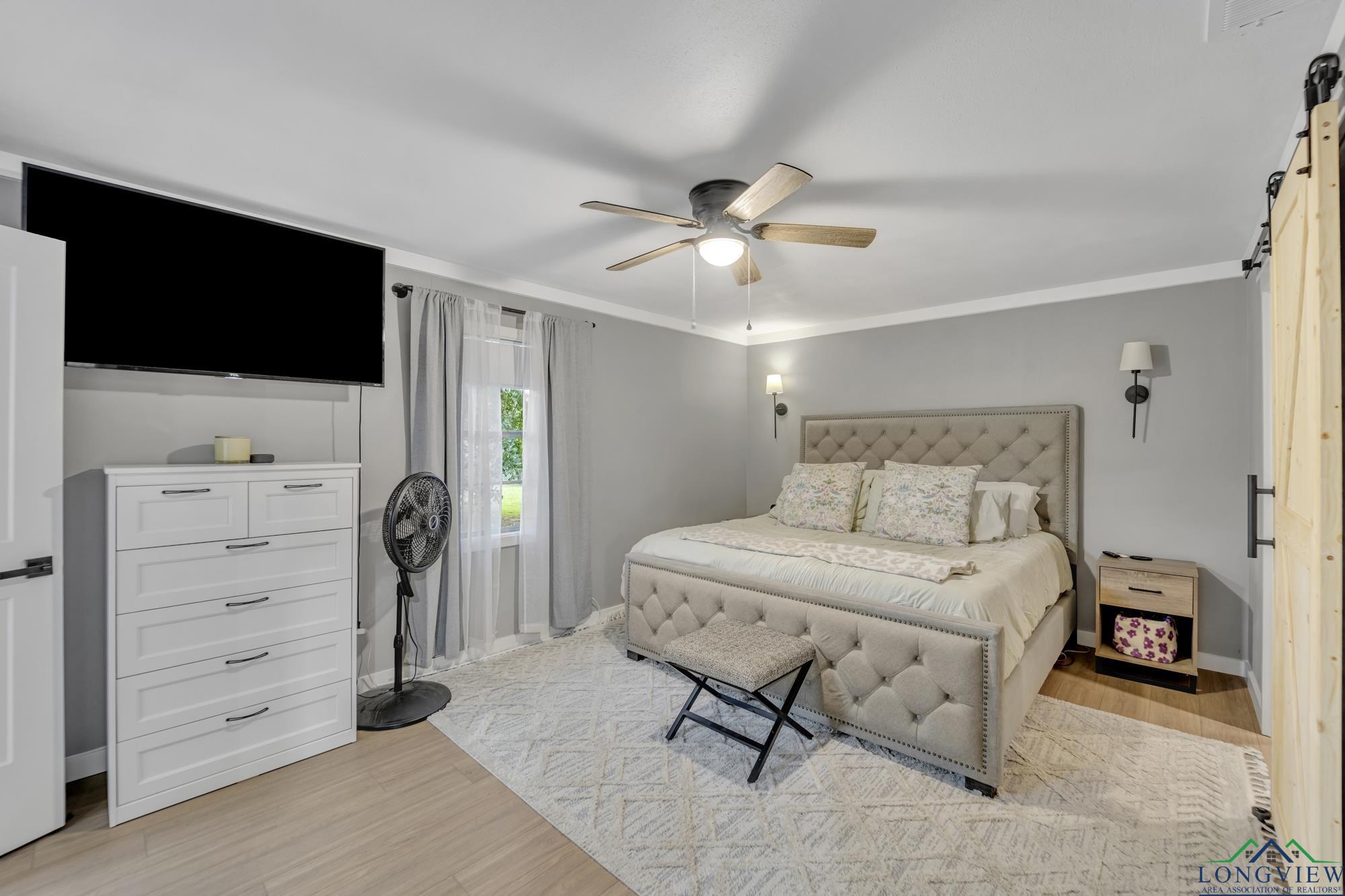 2411 & TBD N Page Rd, Longview, Texas image 16