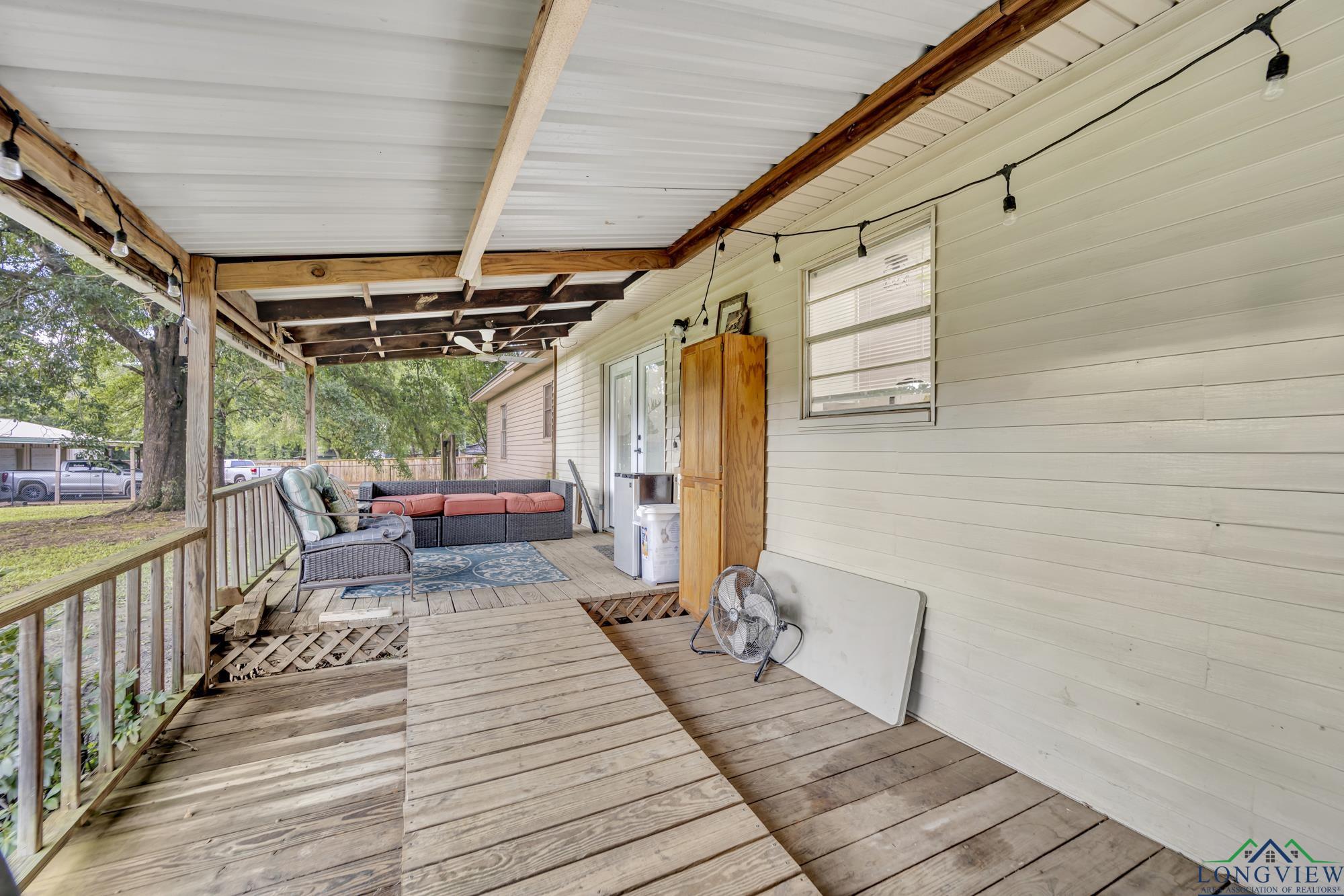 2411 & TBD N Page Rd, Longview, Texas image 18