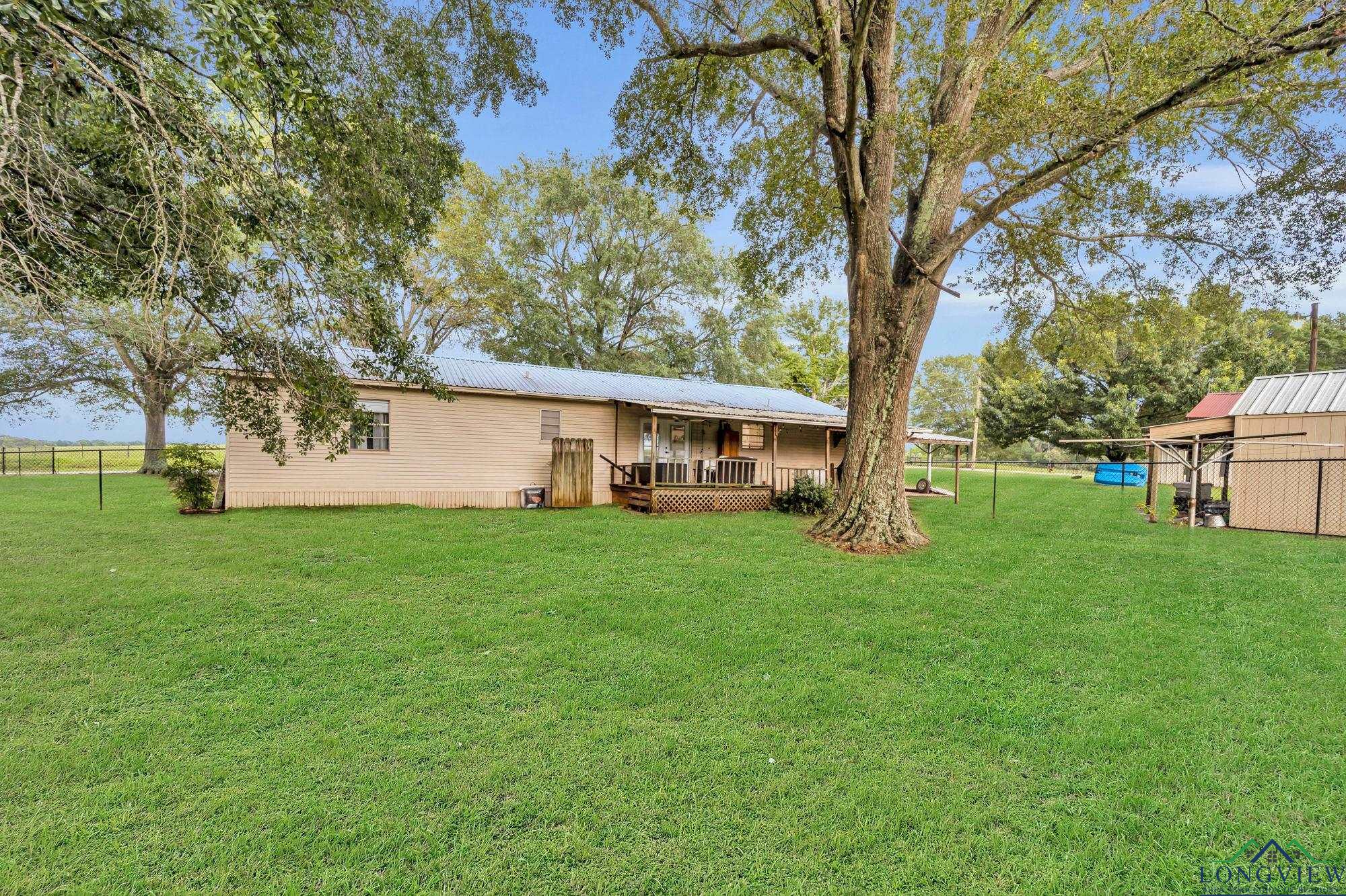 2411 & TBD N Page Rd, Longview, Texas image 21