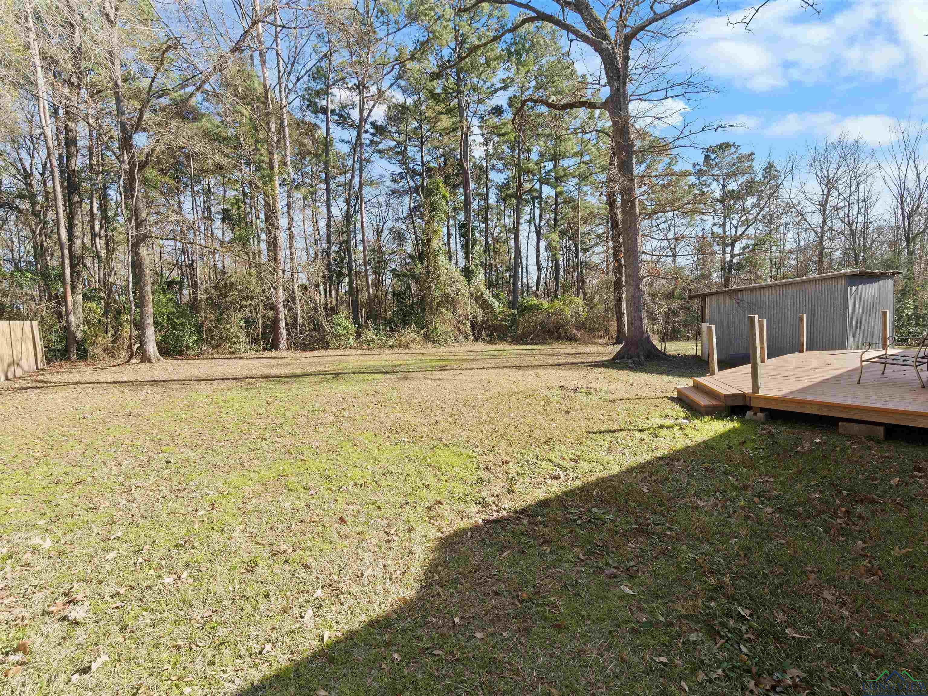 7948 W Thompson Rd, Ore City, Texas image 12