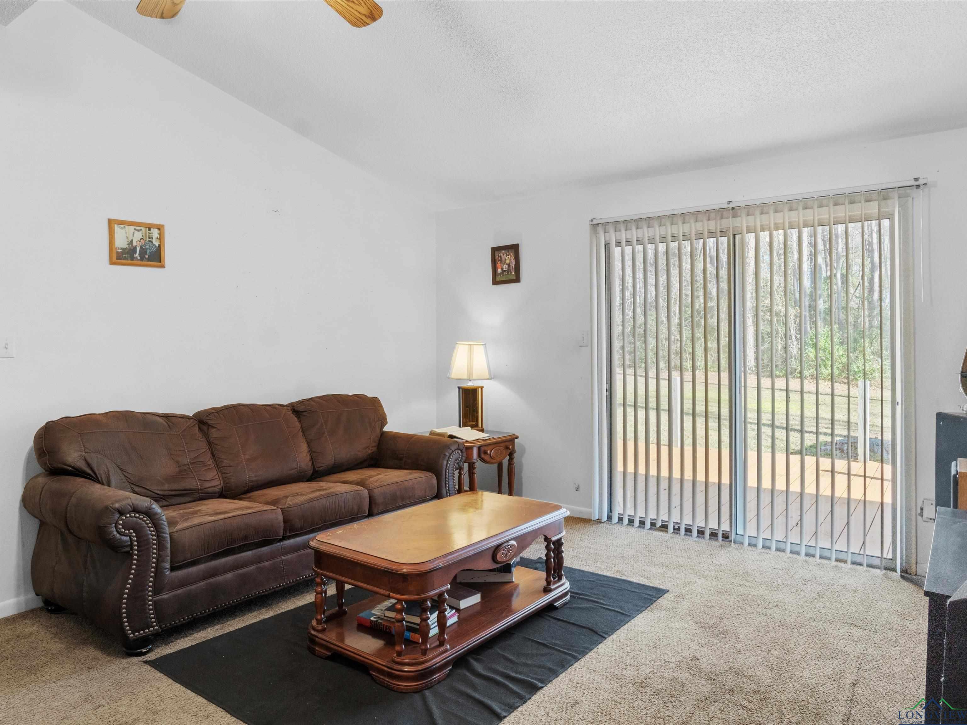7948 W Thompson Rd, Ore City, Texas image 13