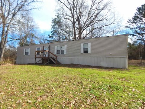 Apartment For Sale - 958 Boles Rd<br/> Upshur County, Gilmer, TX 75645