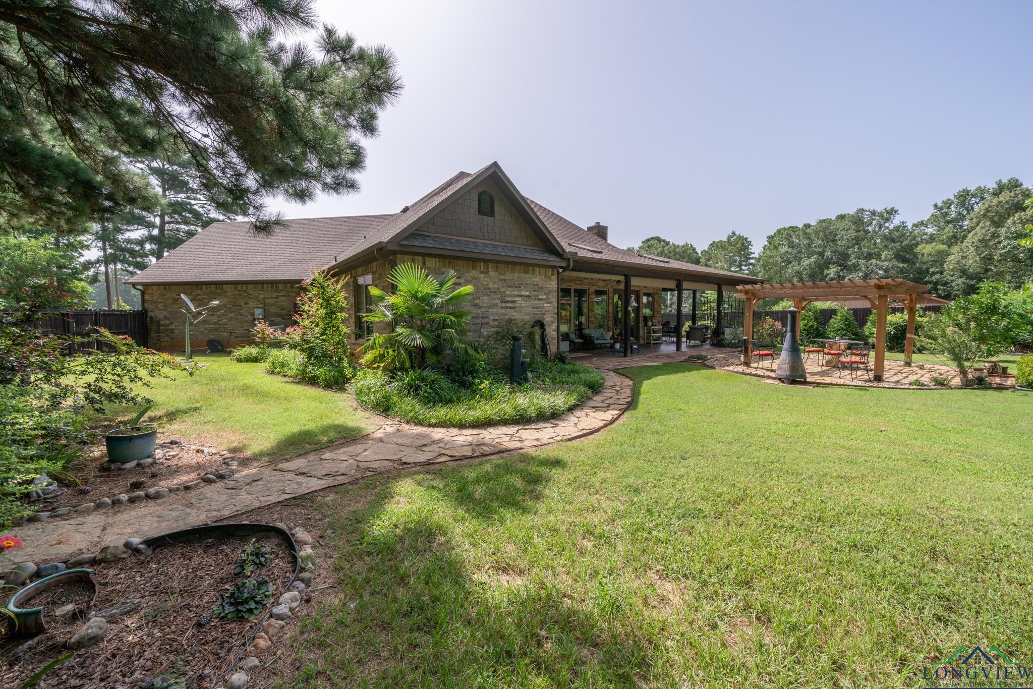 829 Lansing Ln, Longview, Texas image 47