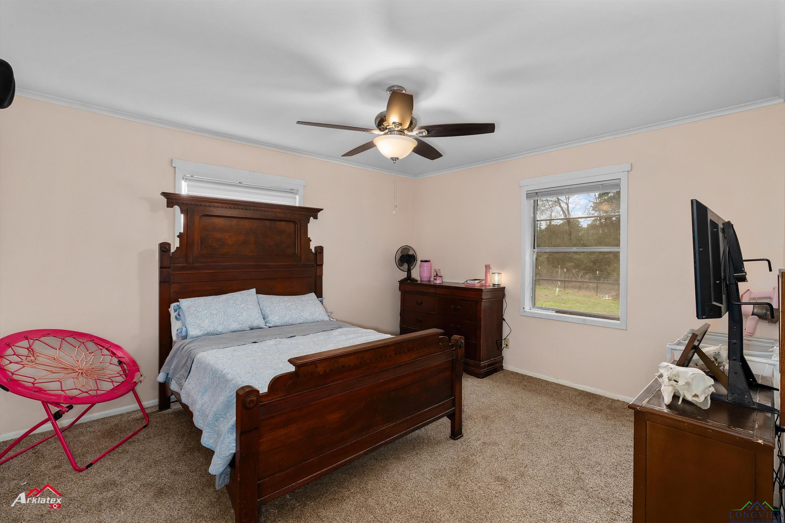 6346 Highway 79, Henderson, Texas image 46