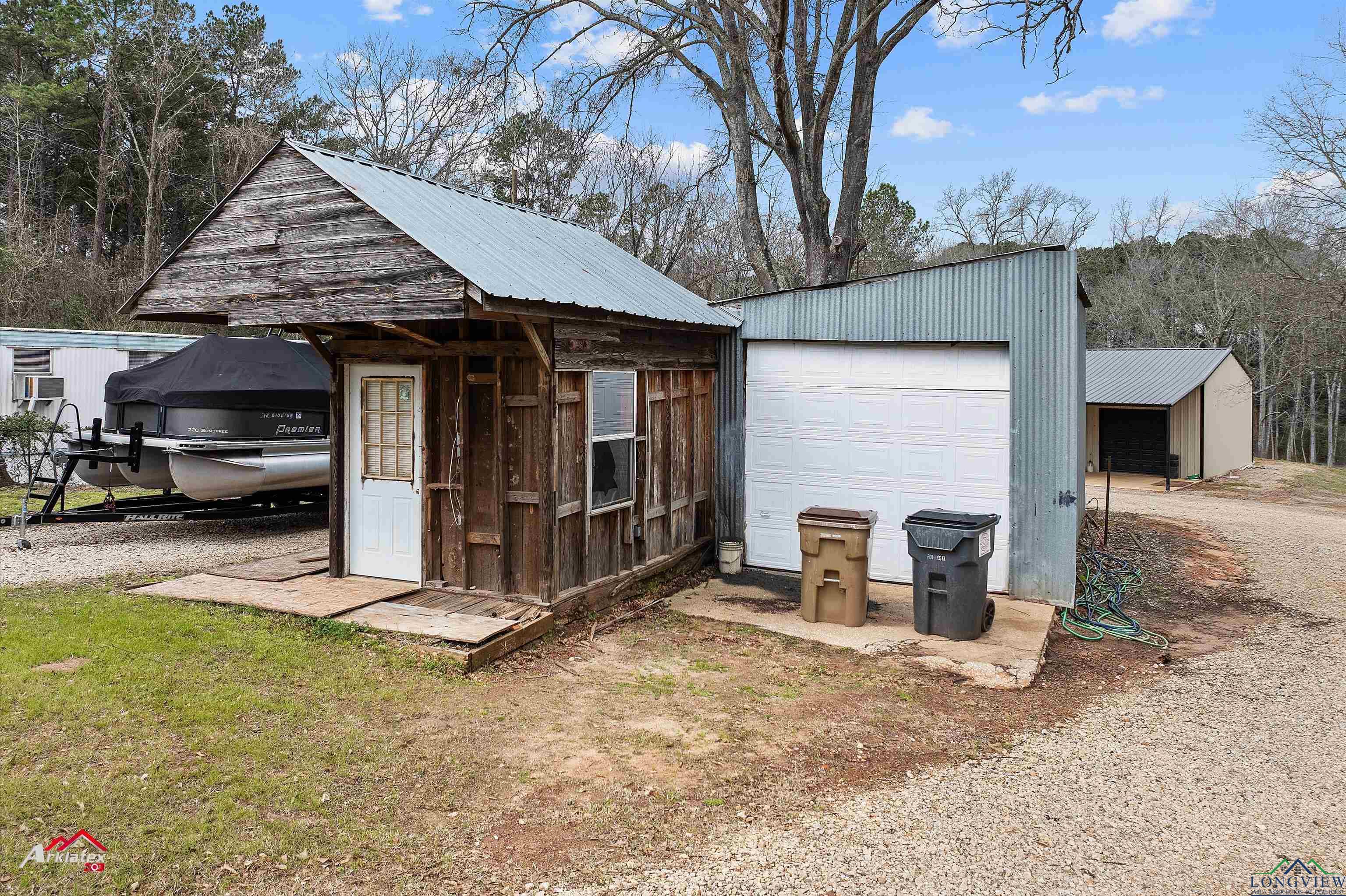 6346 Highway 79, Henderson, Texas image 14