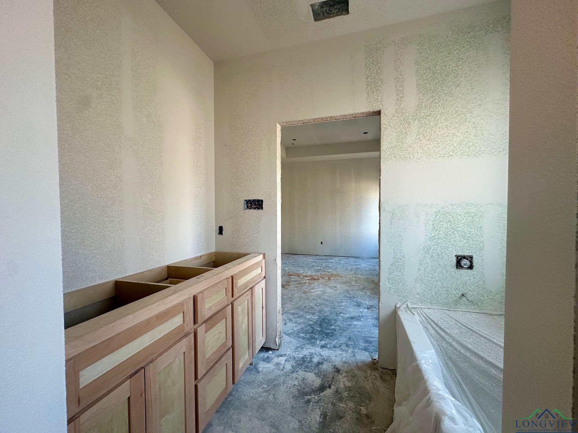 107 Tuttle Rd, White Oak, Texas image 15