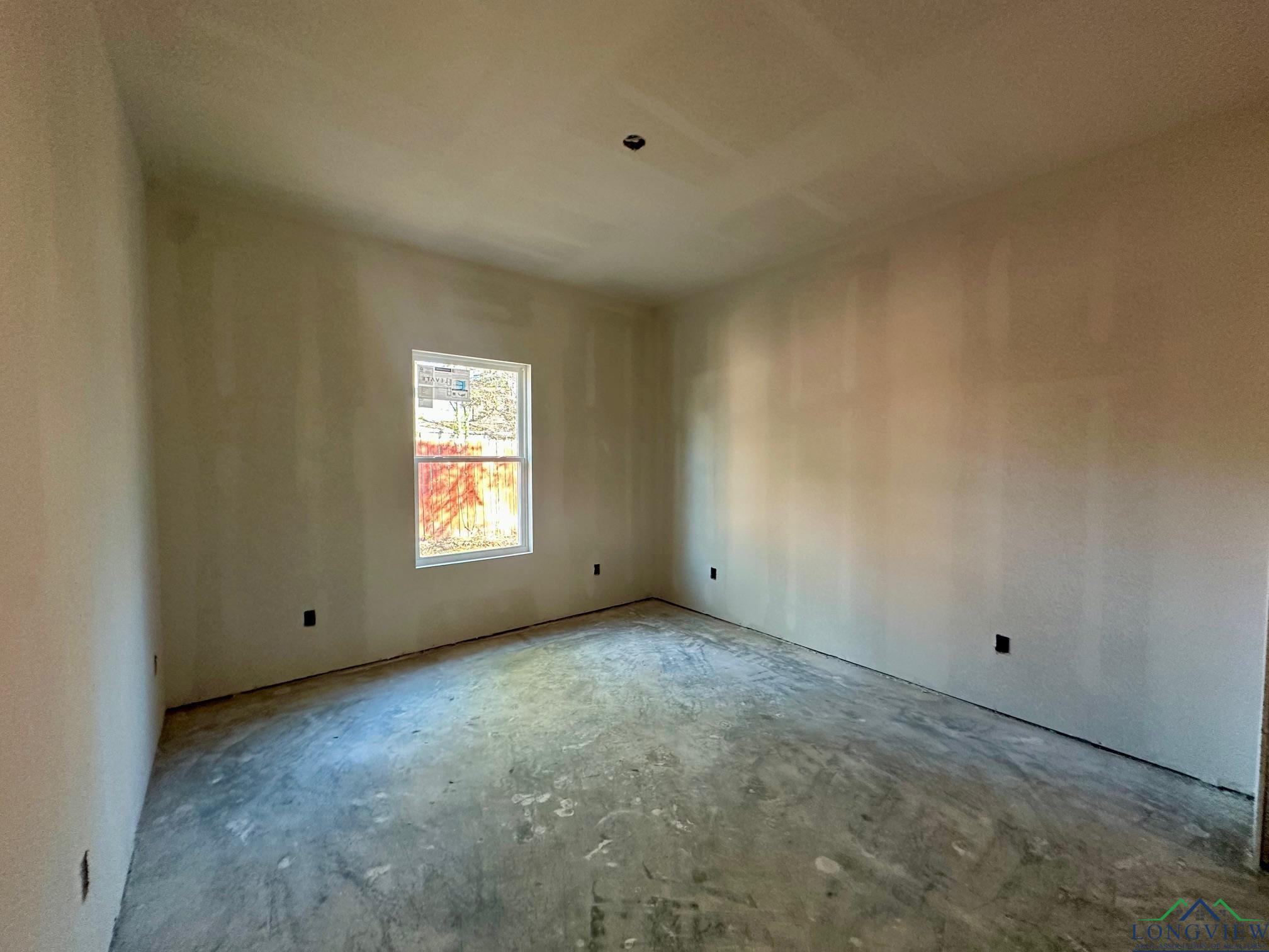 107 Tuttle Rd, White Oak, Texas image 11