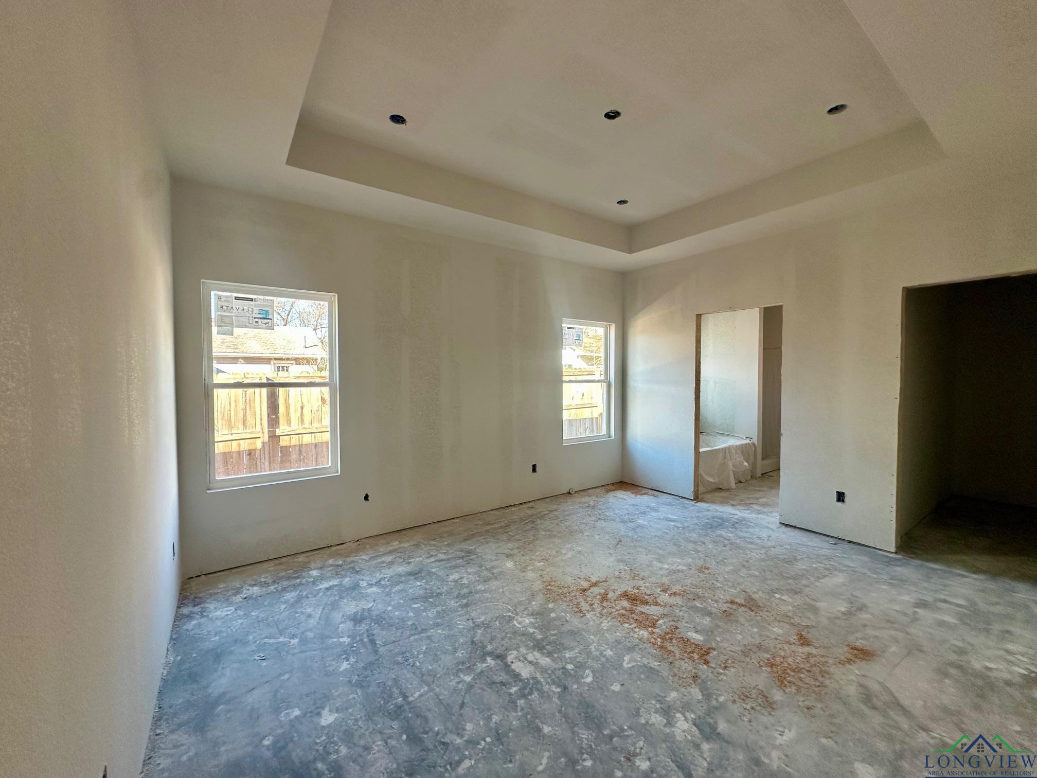 107 Tuttle Rd, White Oak, Texas image 12