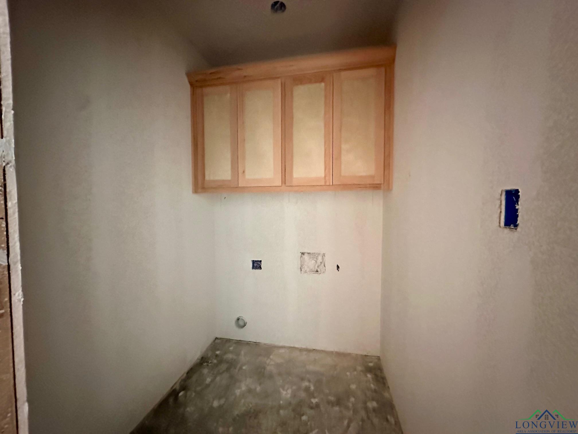 107 Tuttle Rd, White Oak, Texas image 17