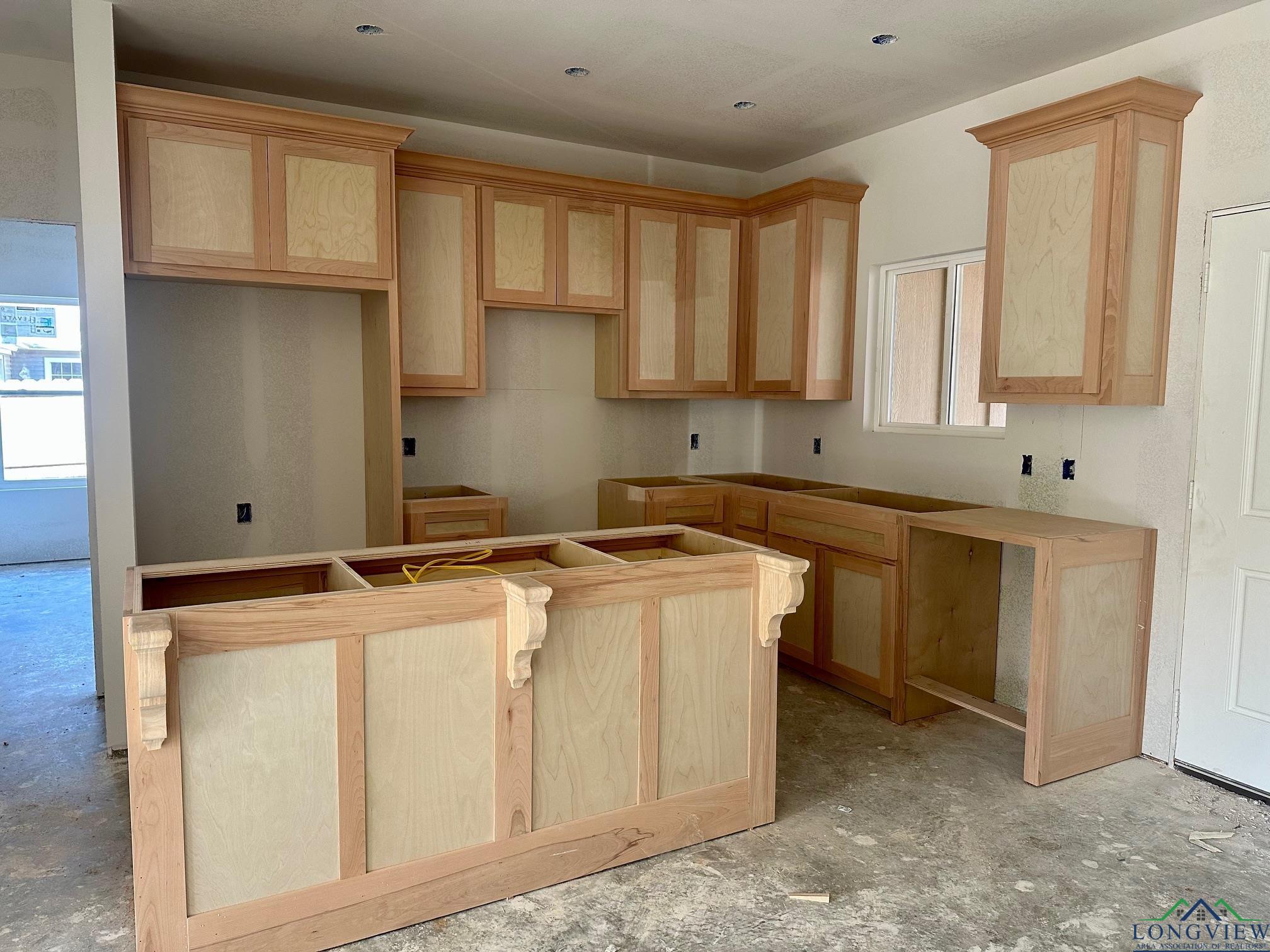 107 Tuttle Rd, White Oak, Texas image 7