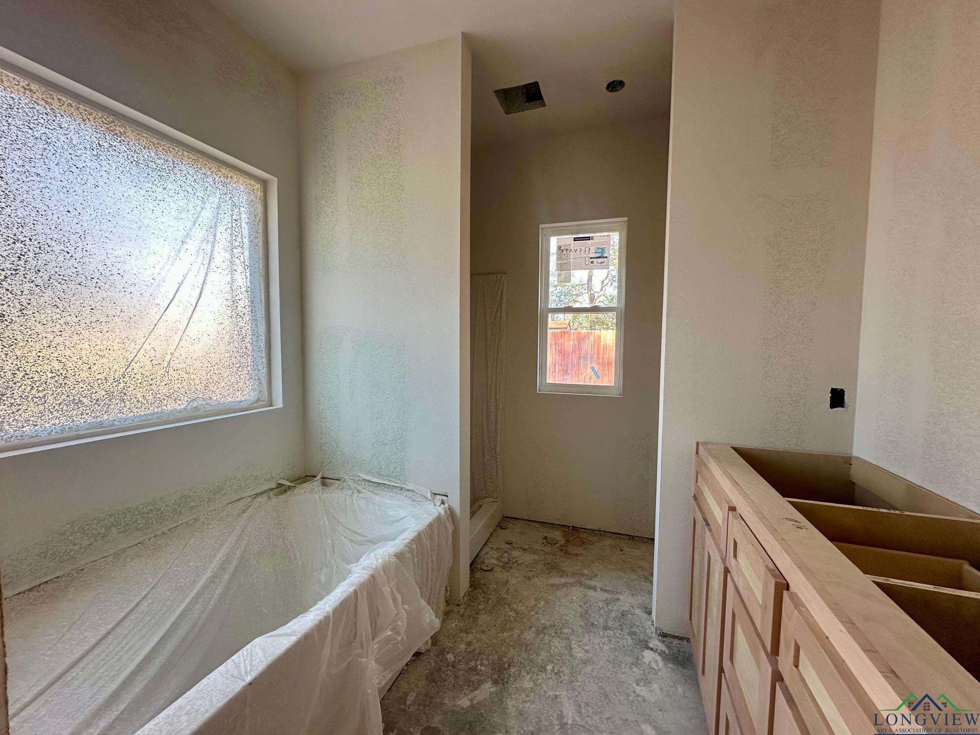107 Tuttle Rd, White Oak, Texas image 13