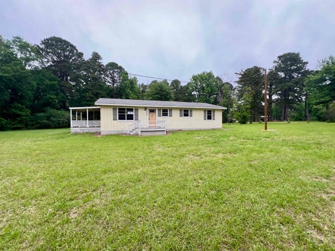 Homes For Sale - 11537 Violet Rd<br/> Ore City, TX 75683