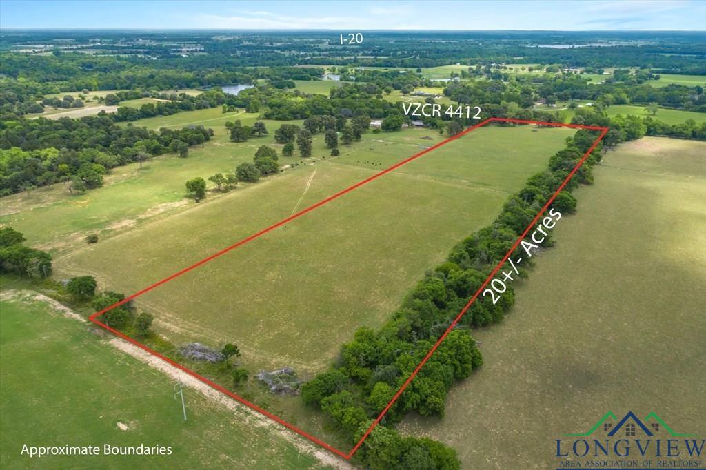 20+/- Acres Vz County Road 4412 Road, Ben Wheeler, Texas image 10