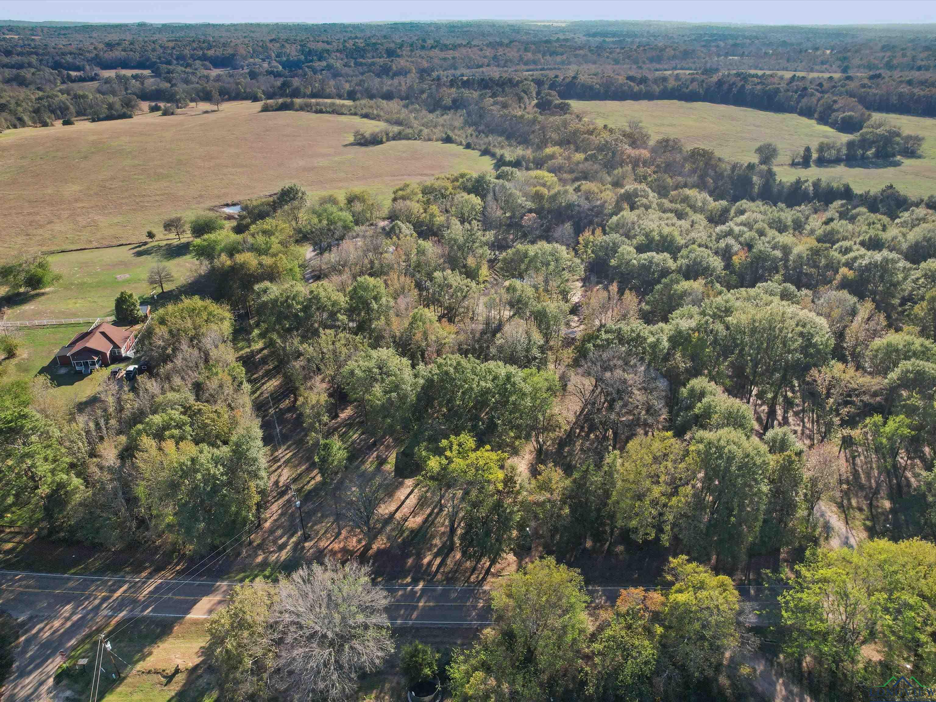 11661 Fm 852, Gilmer, Texas image 21