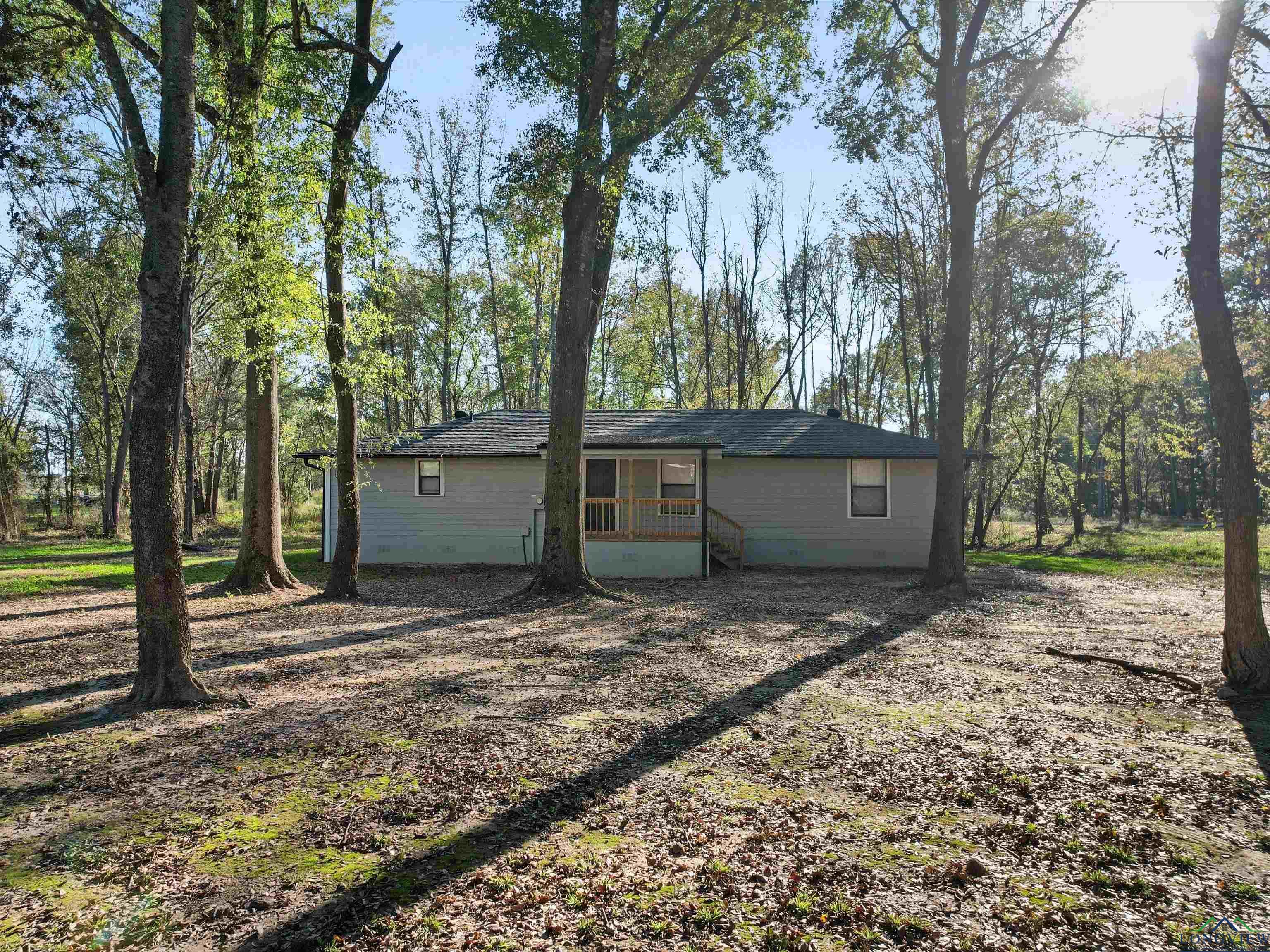 11661 Fm 852, Gilmer, Texas image 17