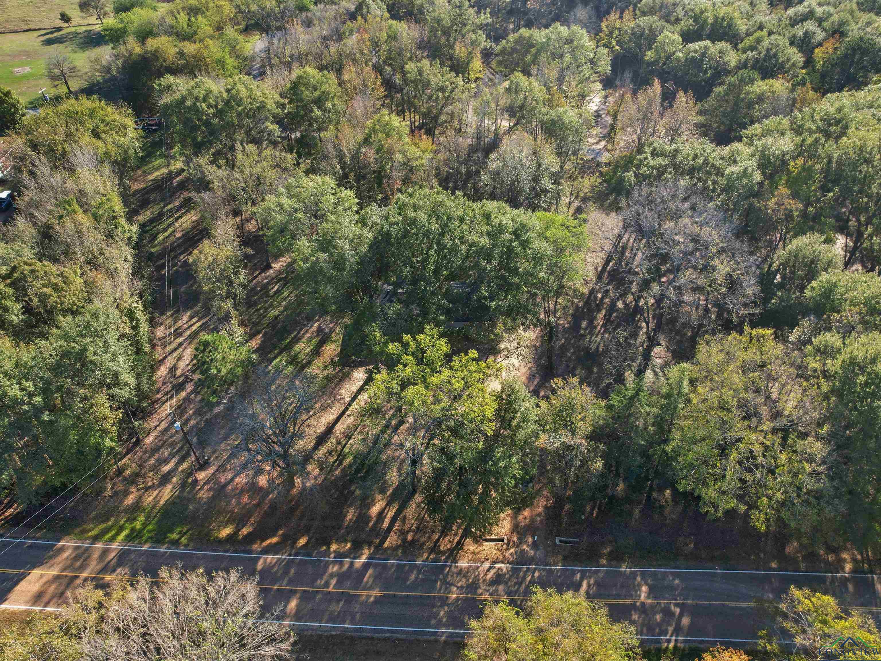 11661 Fm 852, Gilmer, Texas image 20