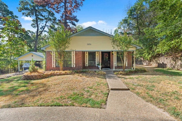 1656 PINEVIEW LN, HIDEAWAY, TX 75771 - Image b6dccb563035a05d9ef53cb2f797e534/2956775467