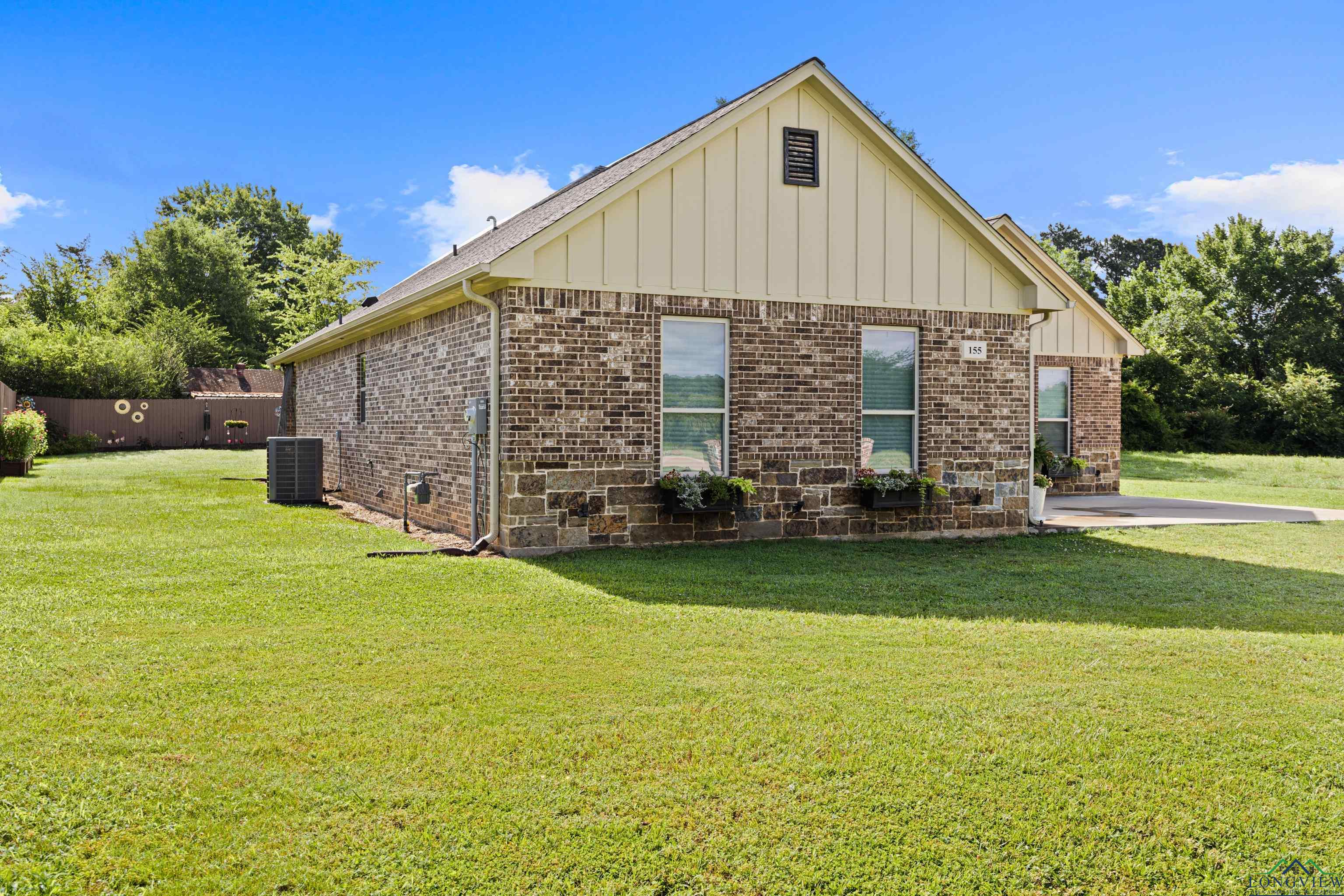 155 Corinne, Tatum, Texas image 7