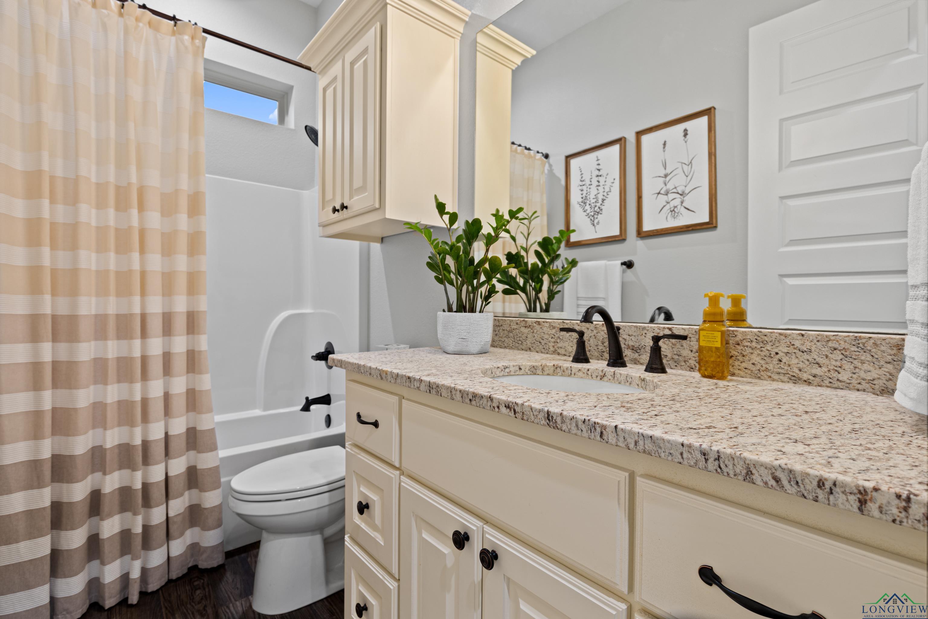 155 Corinne, Tatum, Texas image 32