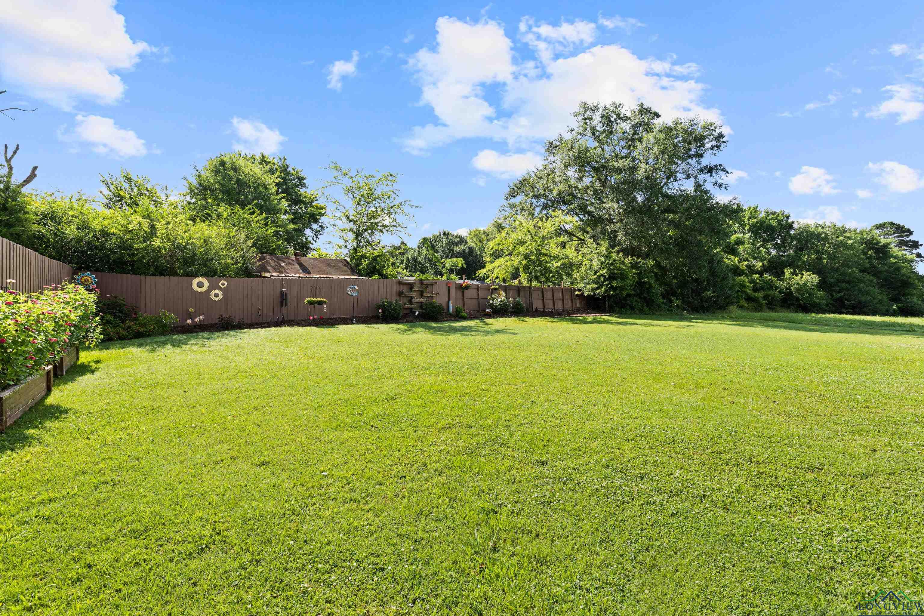 155 Corinne, Tatum, Texas image 40