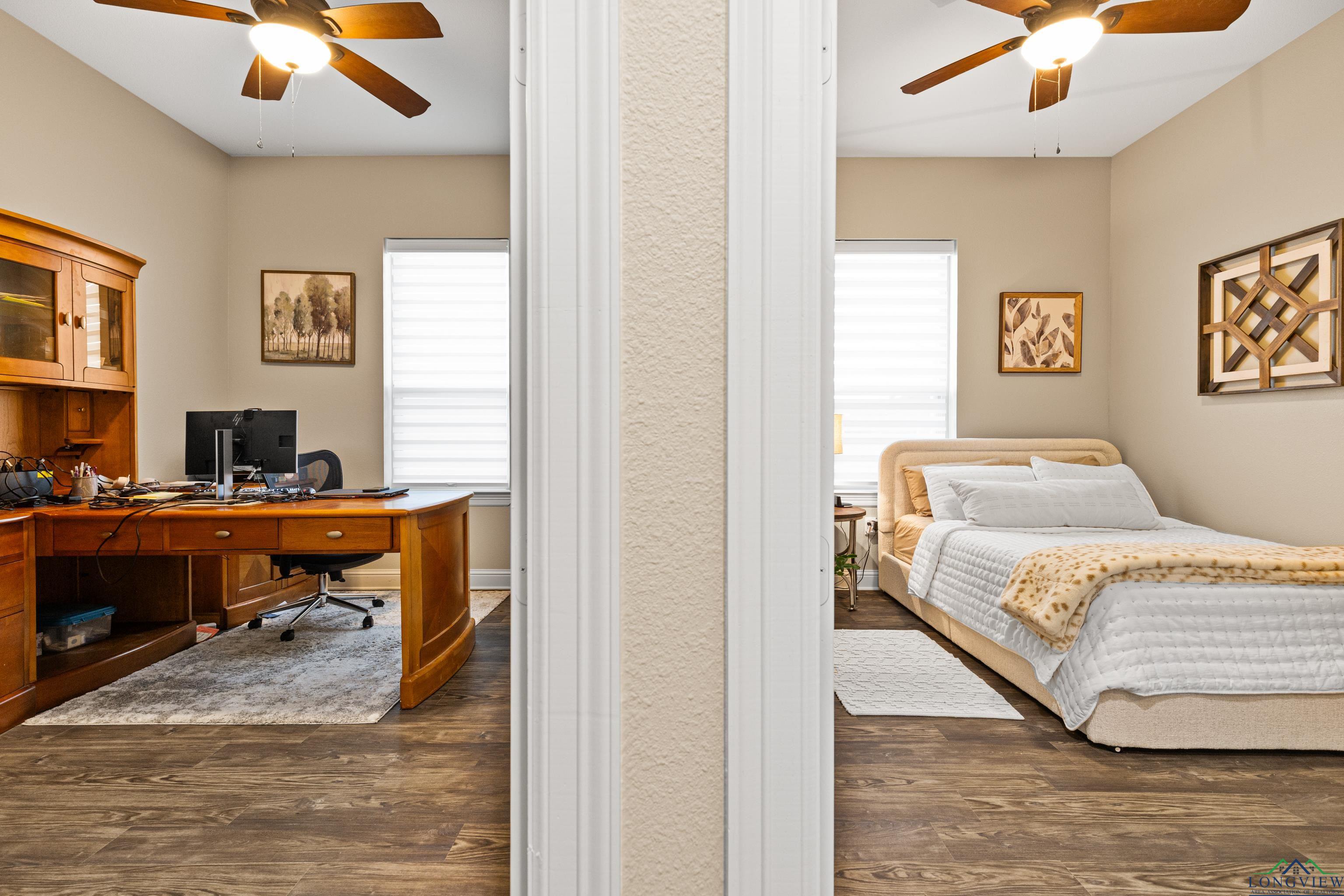 155 Corinne, Tatum, Texas image 35