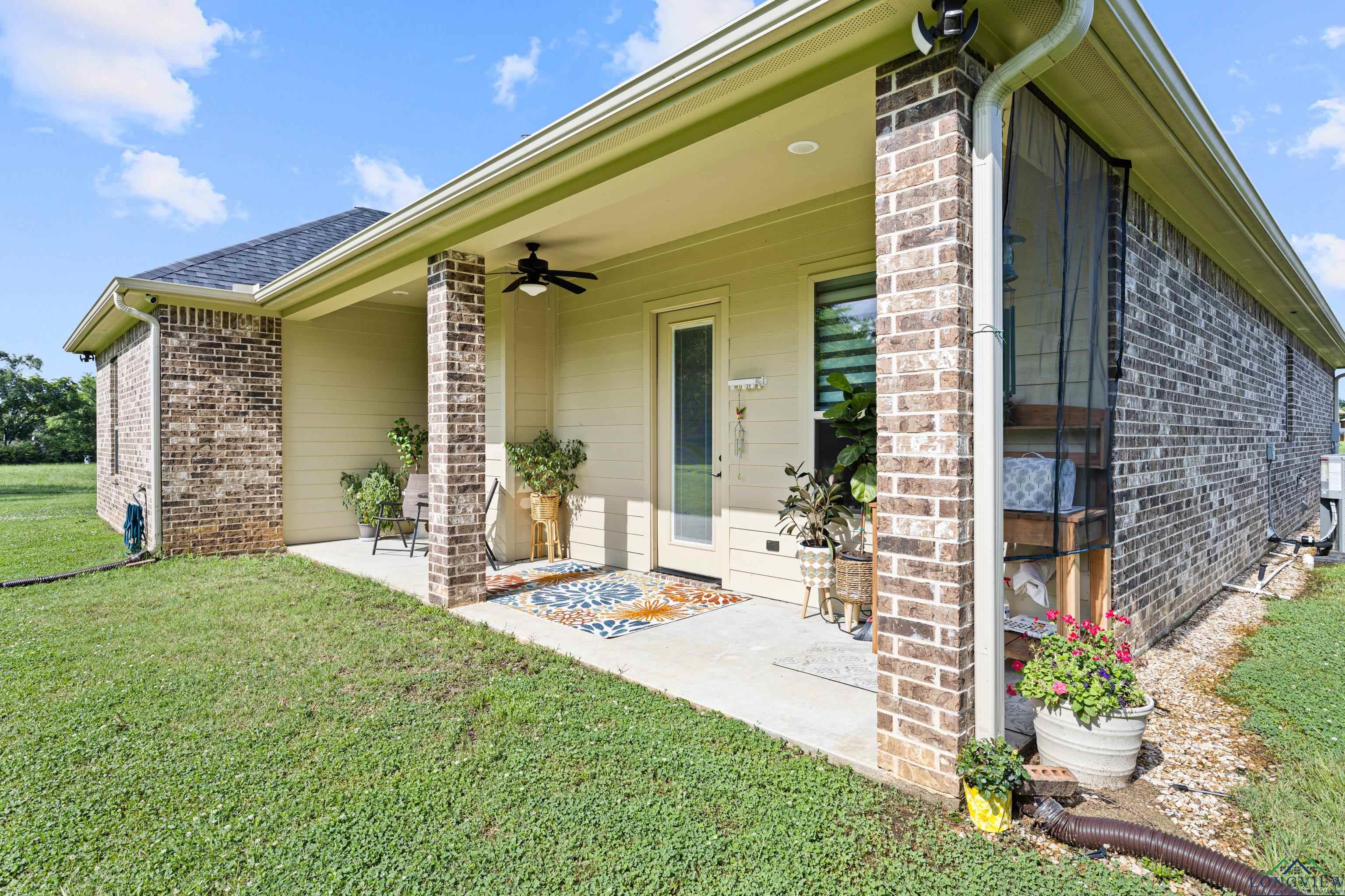 155 Corinne, Tatum, Texas image 42