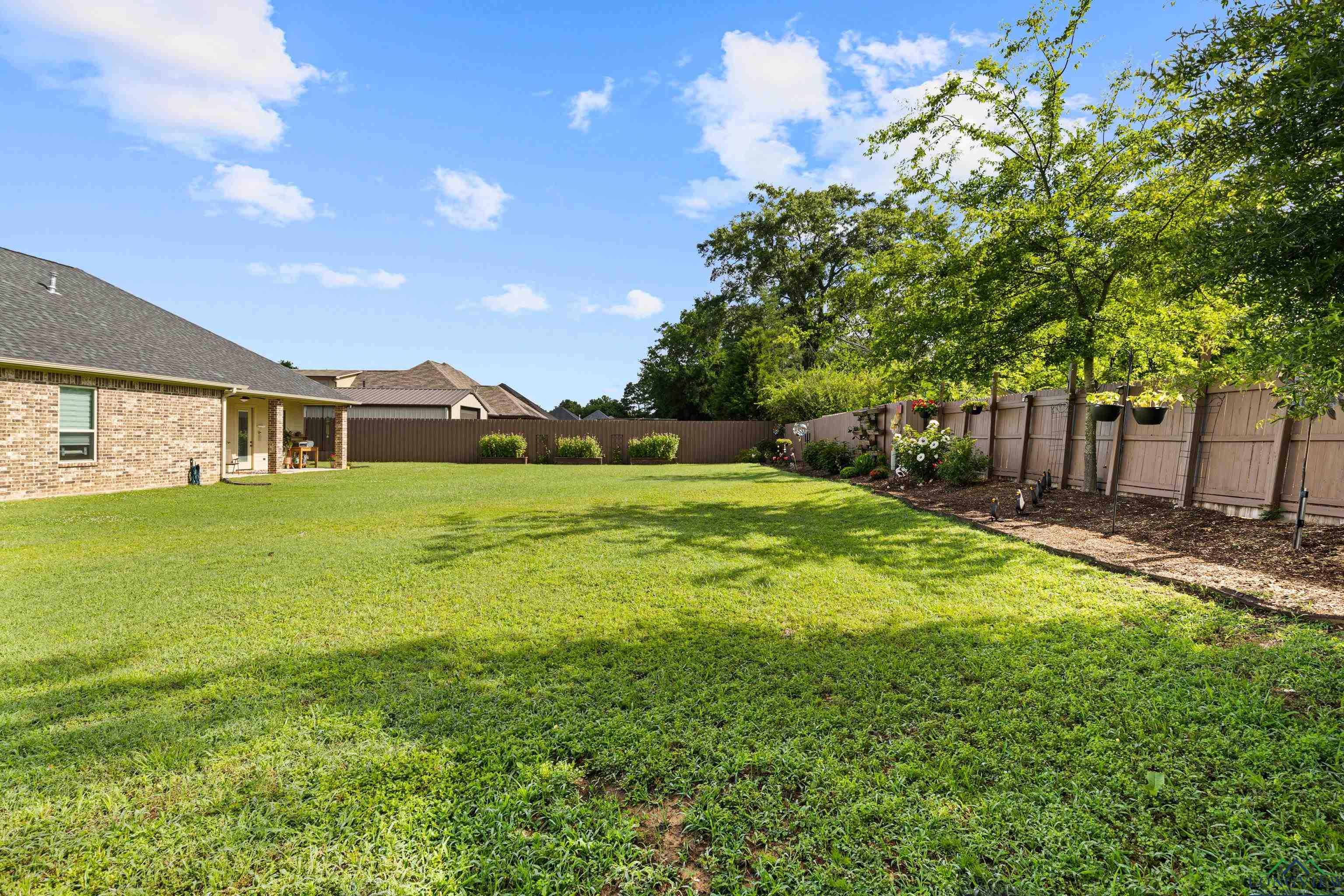 155 Corinne, Tatum, Texas image 44