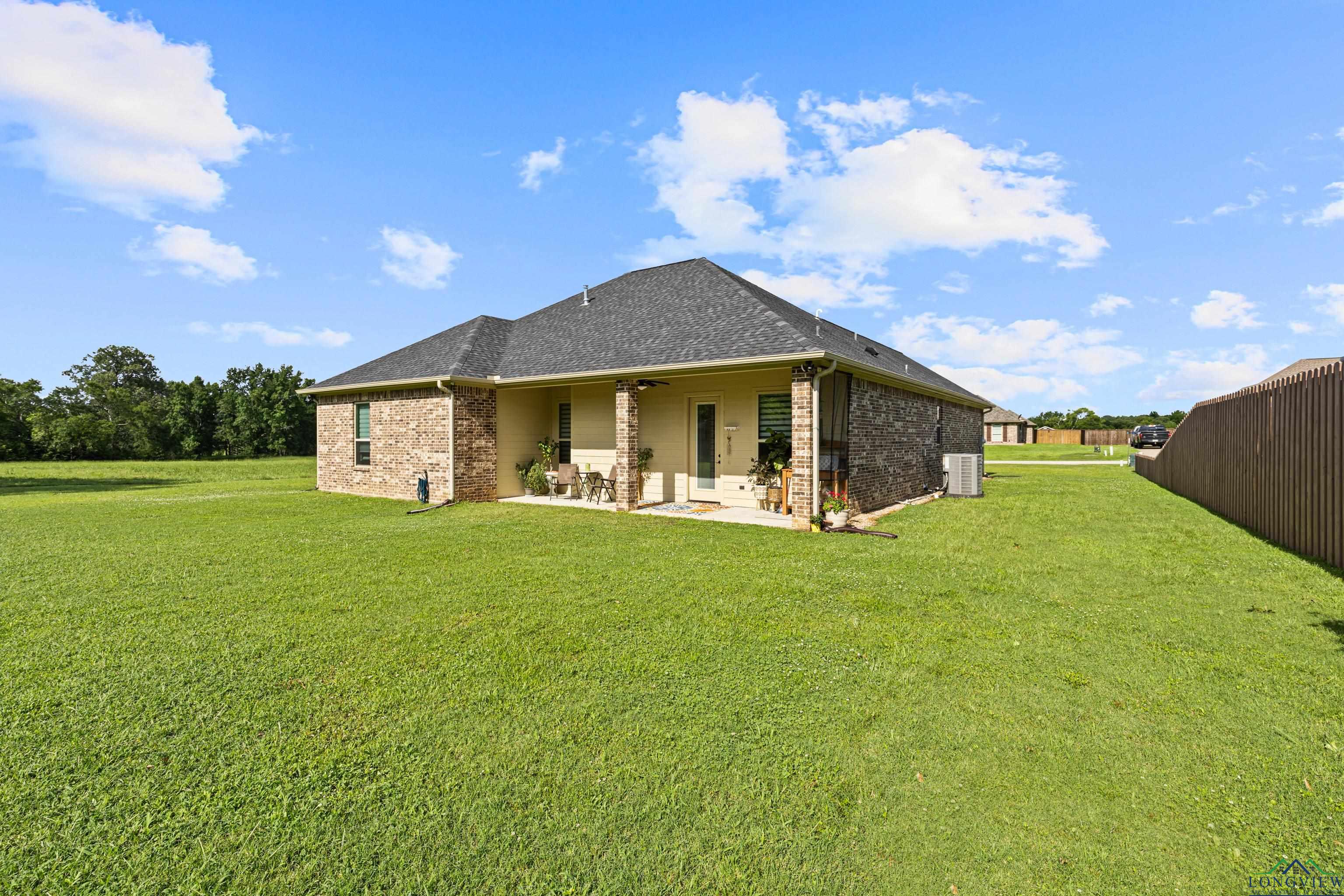 155 Corinne, Tatum, Texas image 41