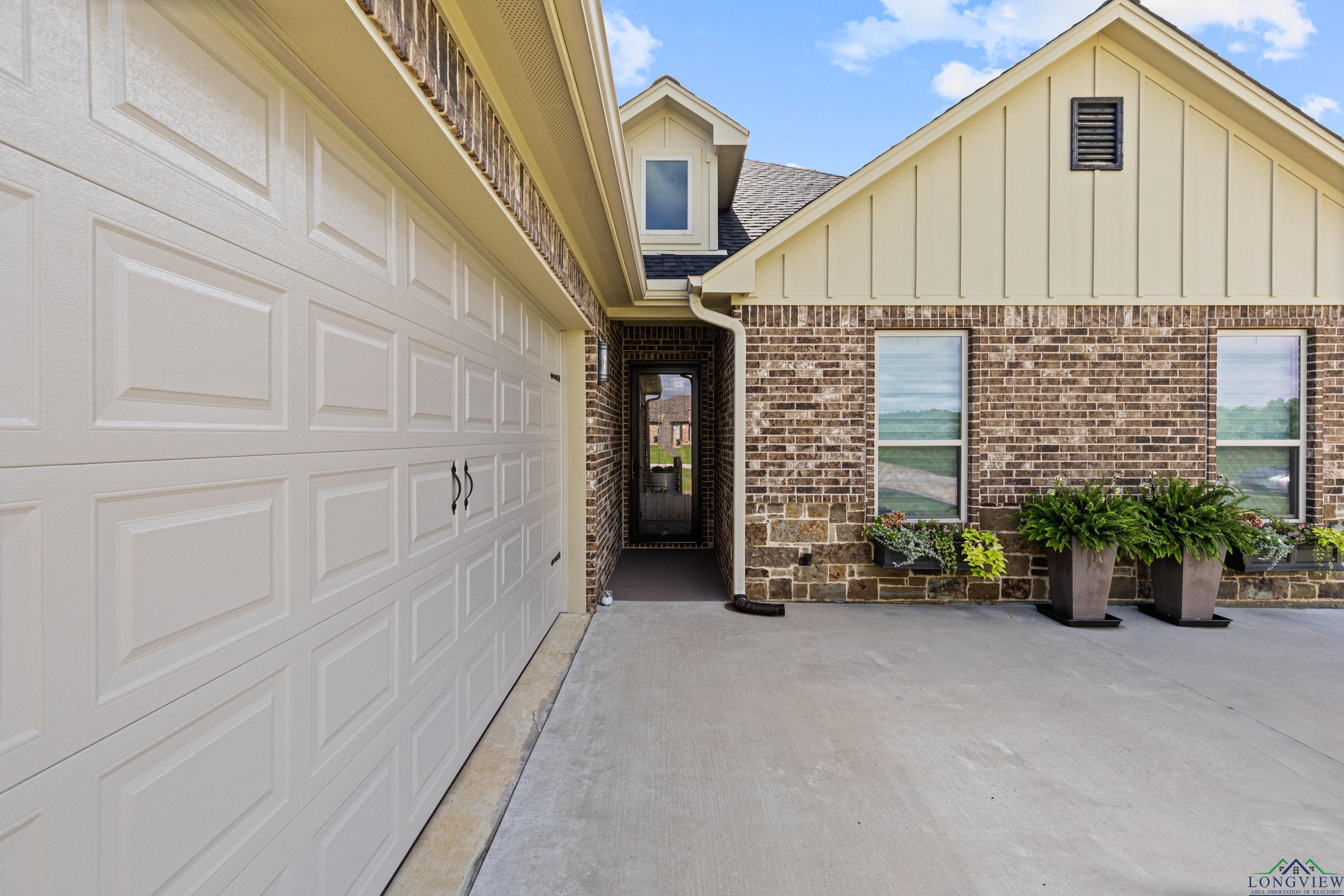 155 Corinne, Tatum, Texas image 9