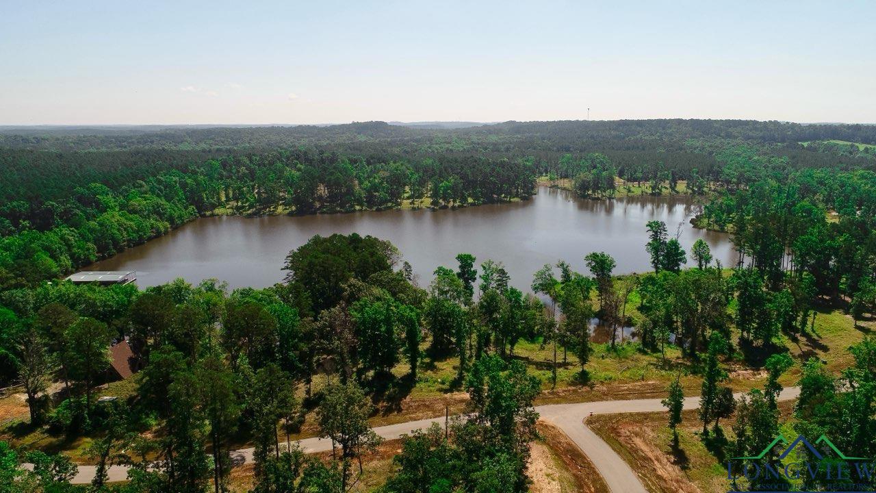 76 Granite Lane, Hallsville, Texas image 5