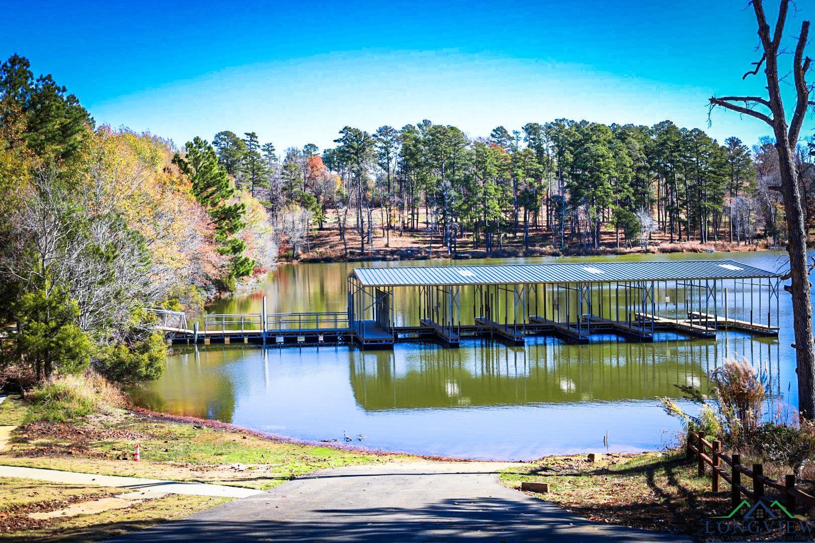 76 Granite Lane, Hallsville, Texas image 11