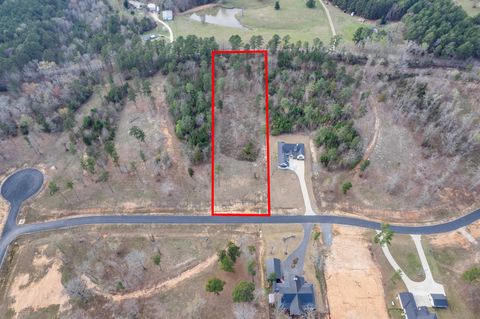 Vacant Land For Sale - LOT 76 Granite Lane<br/> Hallsville, TX 75650