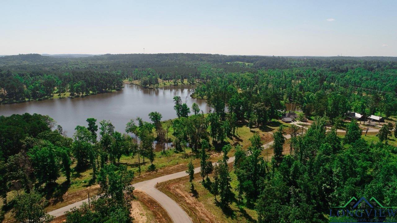 76 Granite Lane, Hallsville, Texas image 4