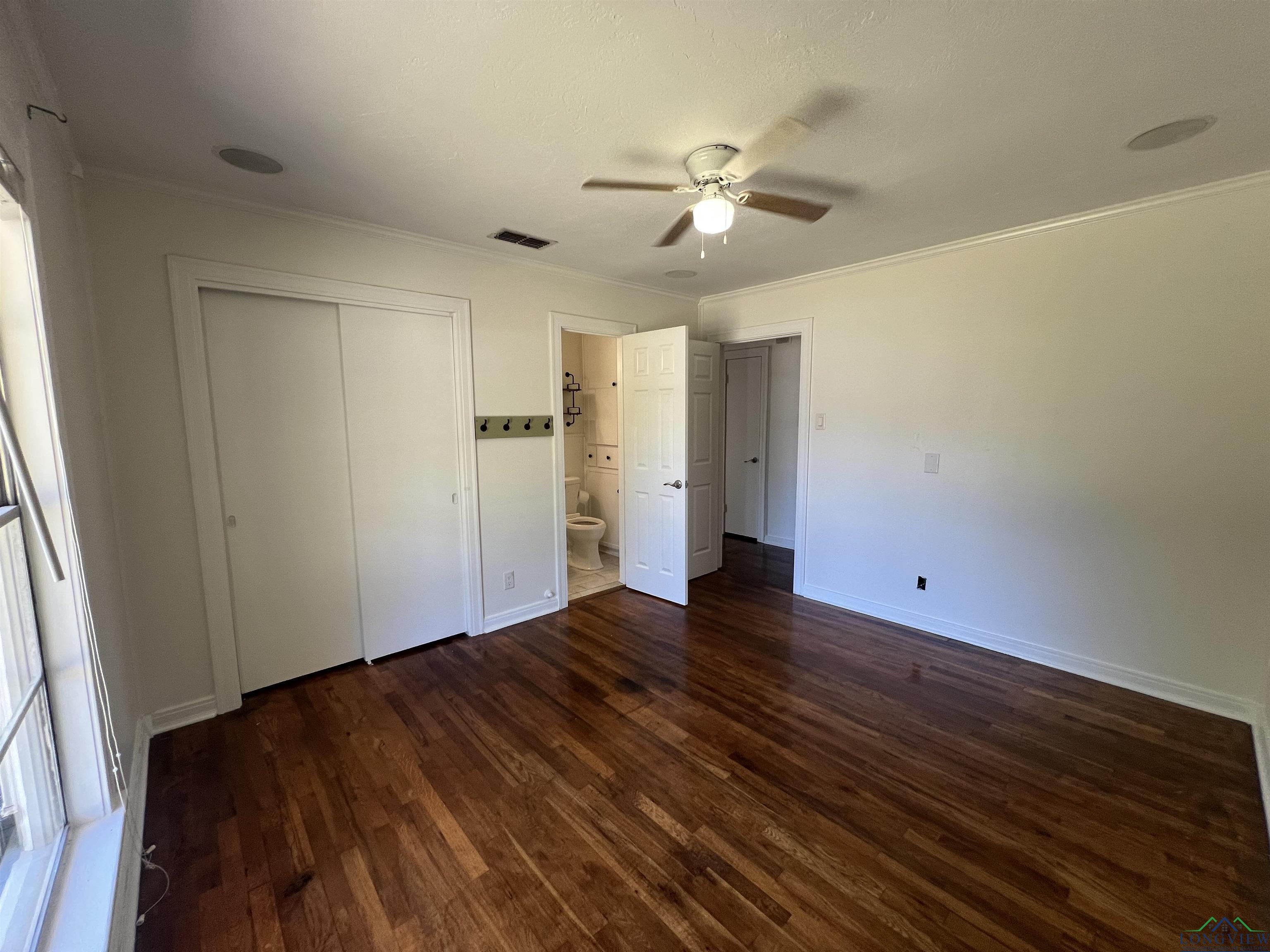 1107 Hackberry Ave, Gladewater, Texas image 16