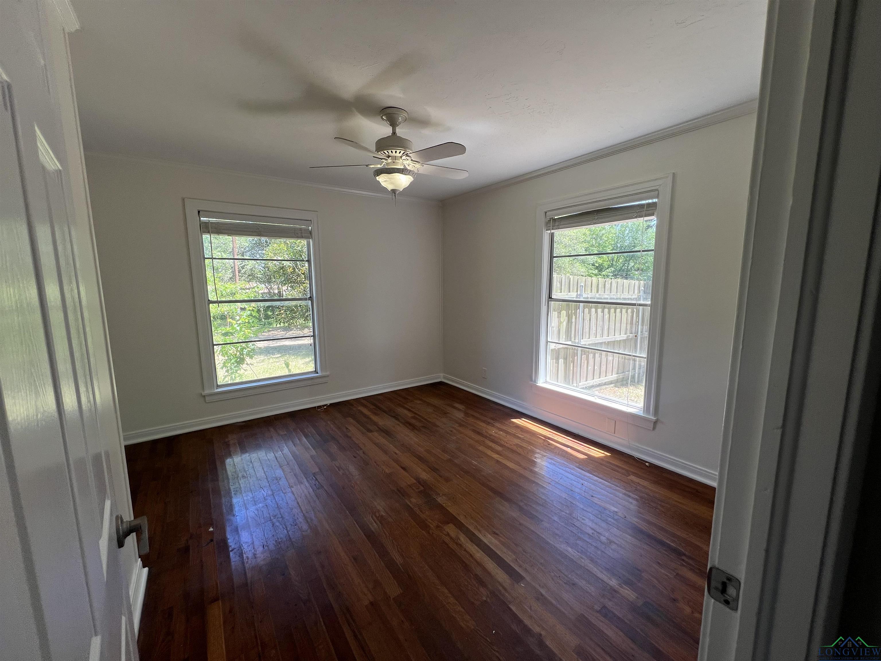 1107 Hackberry Ave, Gladewater, Texas image 14