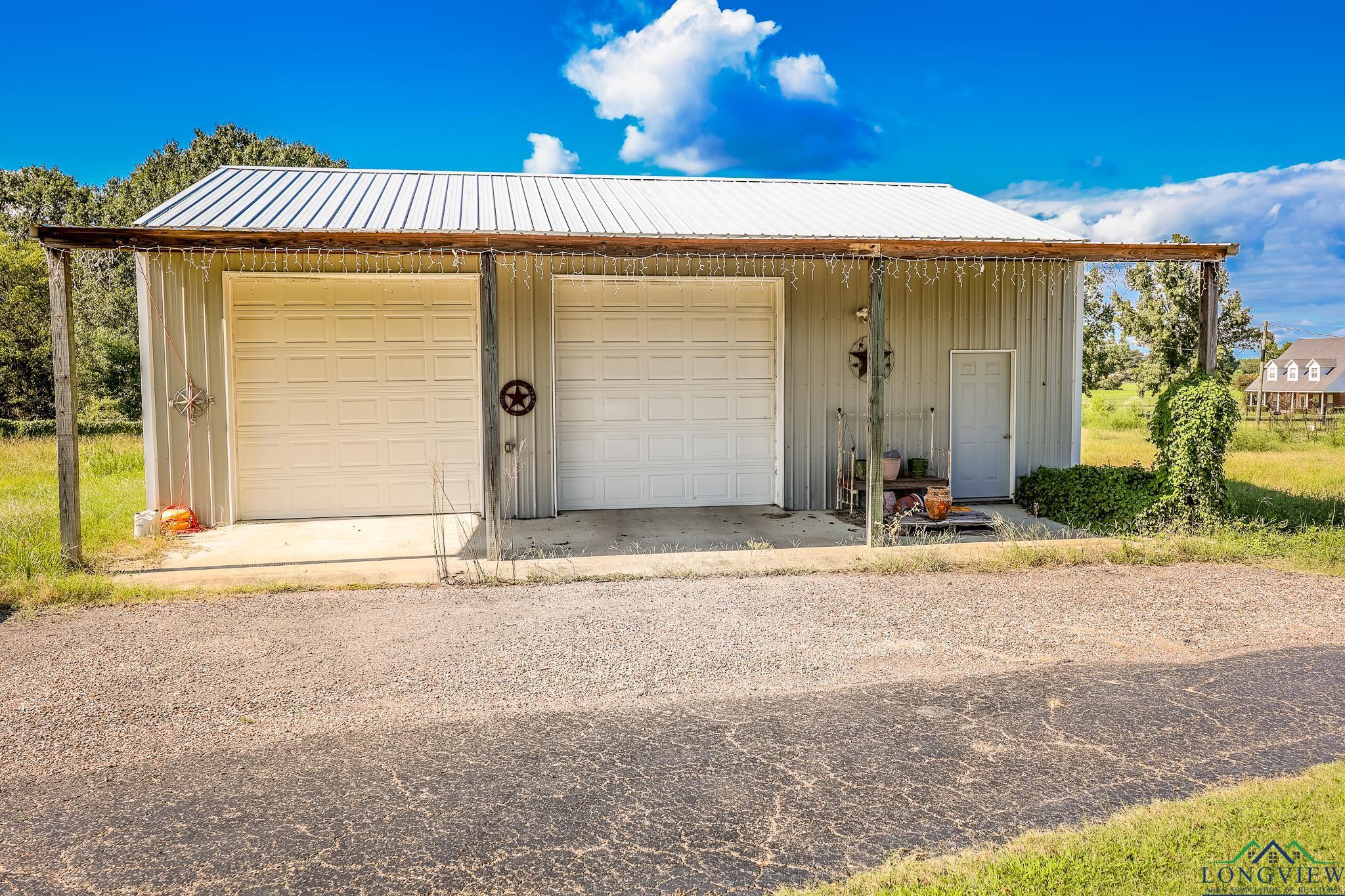 2000 State Hwy 149, Carthage, Texas image 2