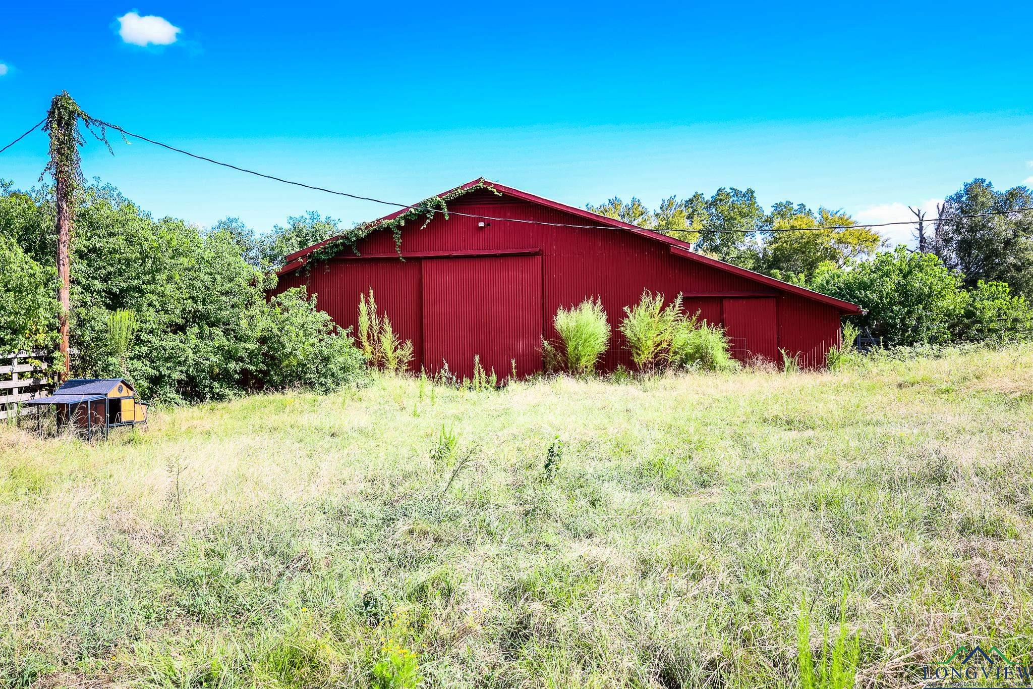 2000 State Hwy 149, Carthage, Texas image 20