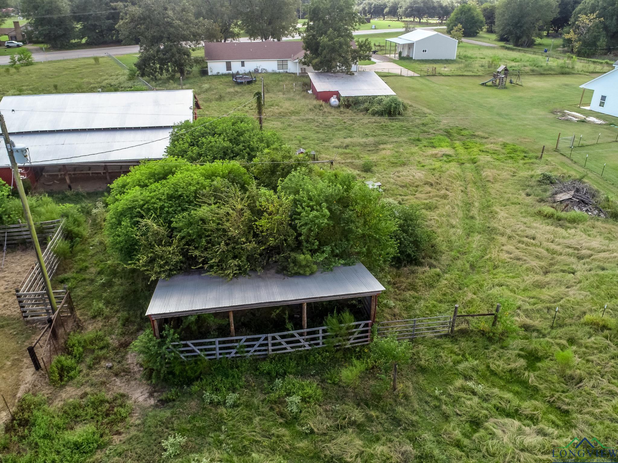 2000 State Hwy 149, Carthage, Texas image 29