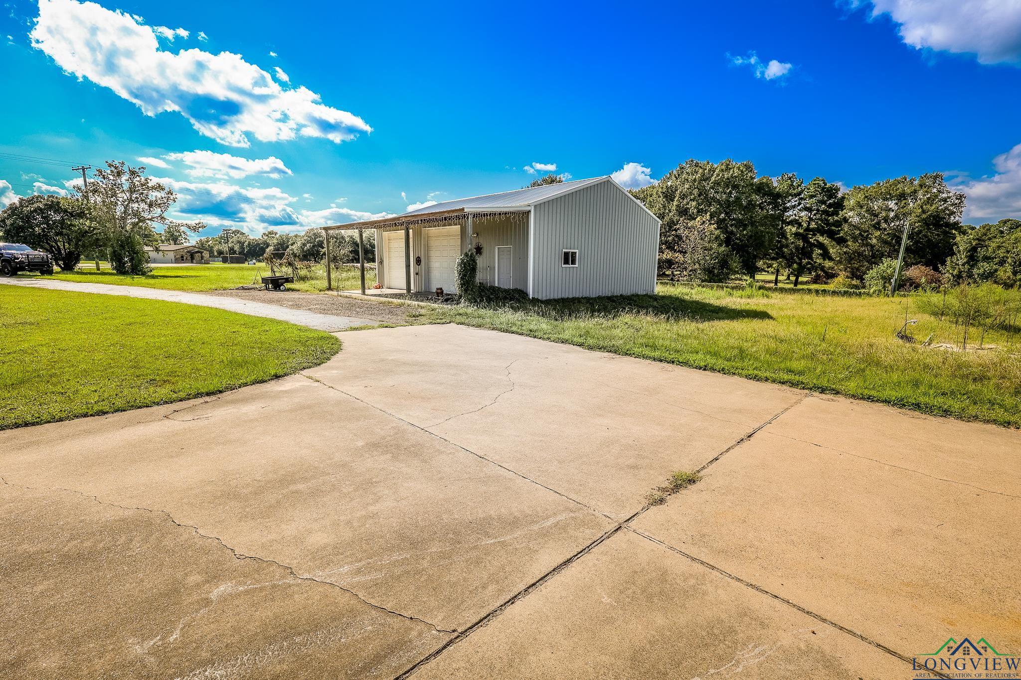 2000 State Hwy 149, Carthage, Texas image 17