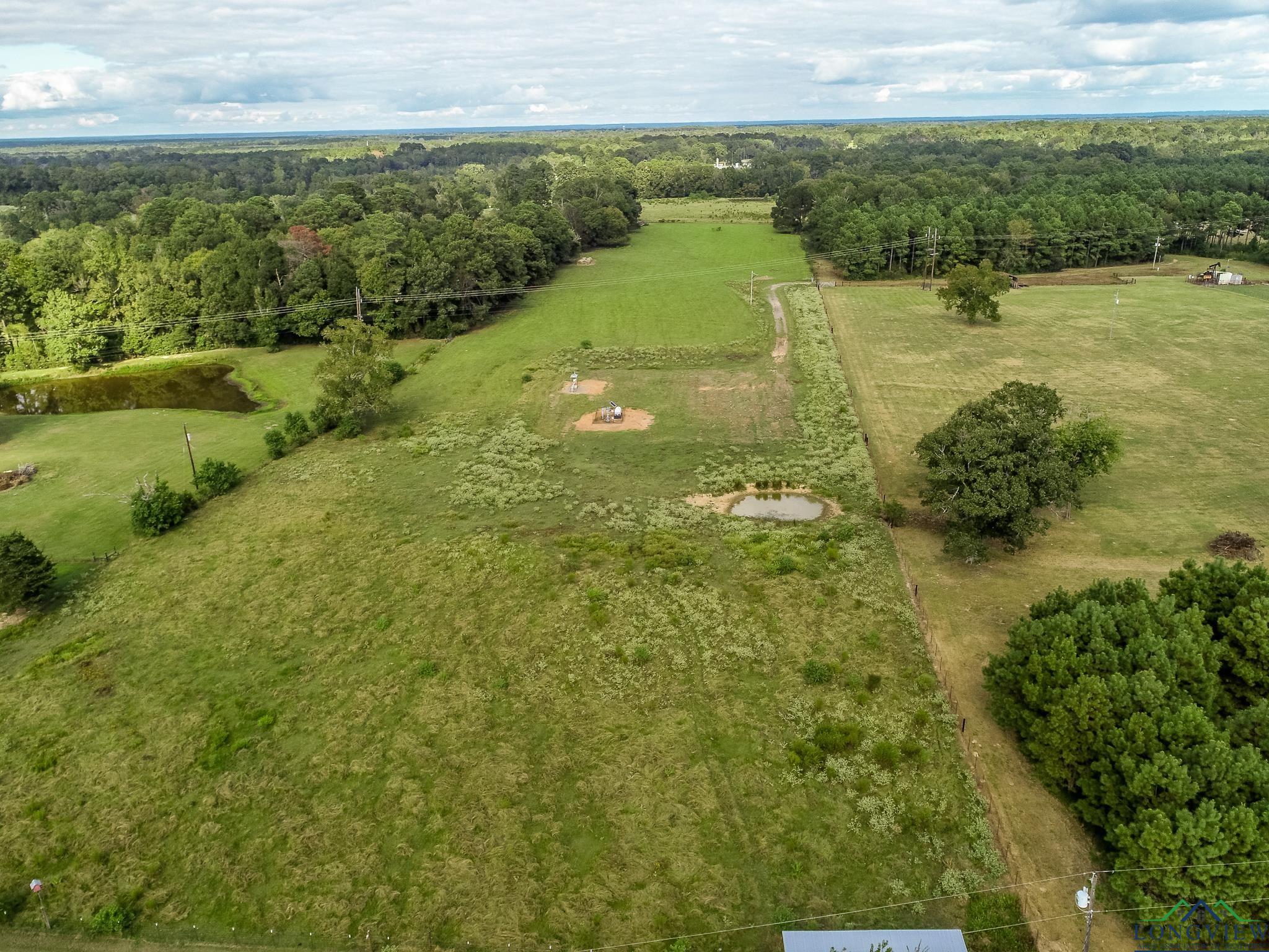 2000 State Hwy 149, Carthage, Texas image 25