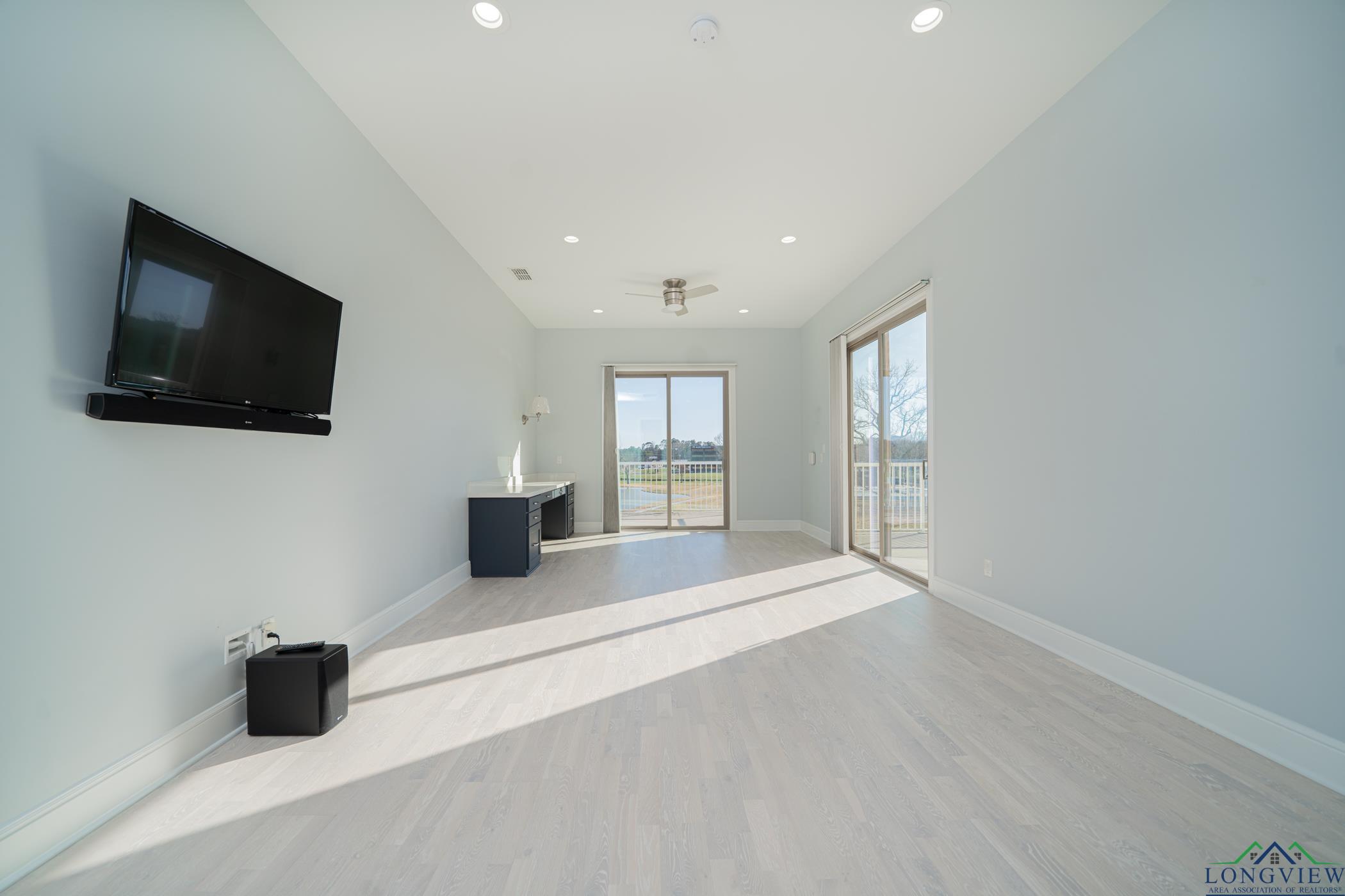 3410 Oak Hill Trl, Longview, New Mexico image 24