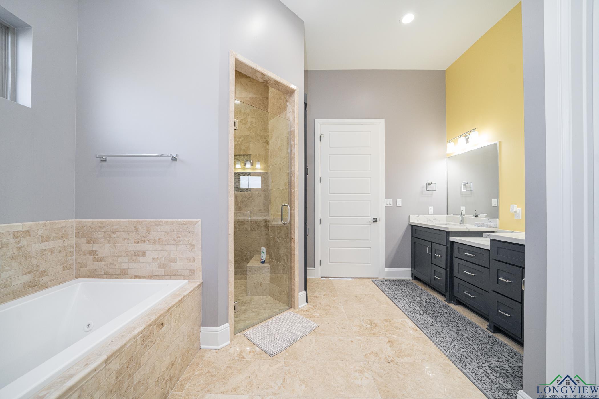 3410 Oak Hill Trl, Longview, New Mexico image 39