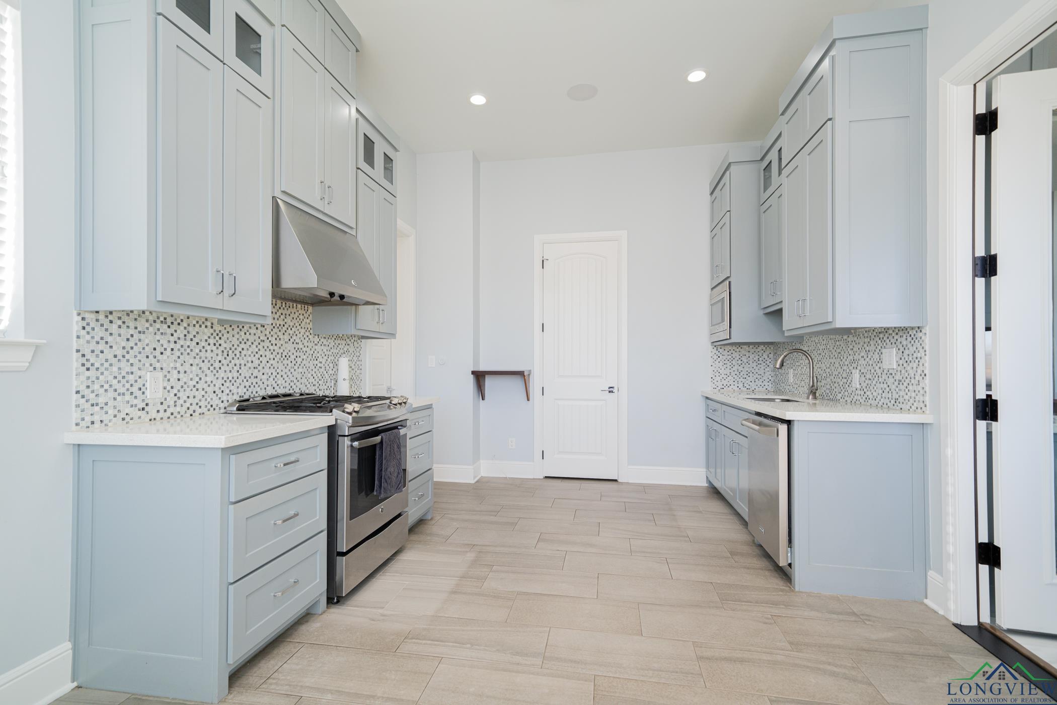 3410 Oak Hill Trl, Longview, New Mexico image 41