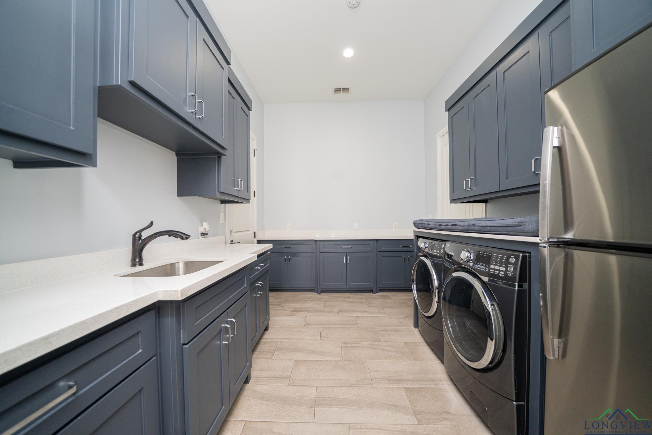 3410 Oak Hill Trl, Longview, New Mexico image 43