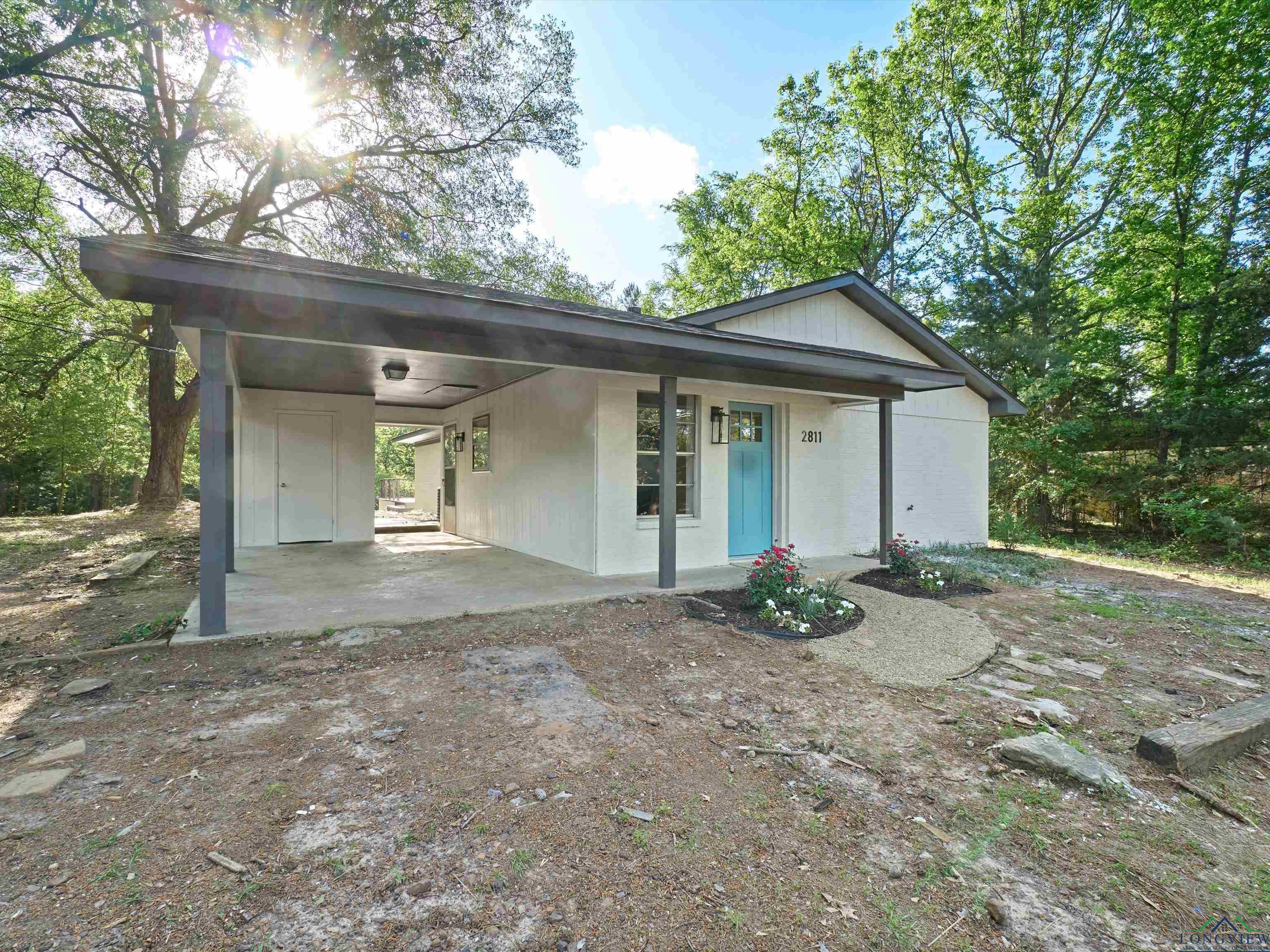 2811 Blackhaw Rd, Gilmer, Texas image 9