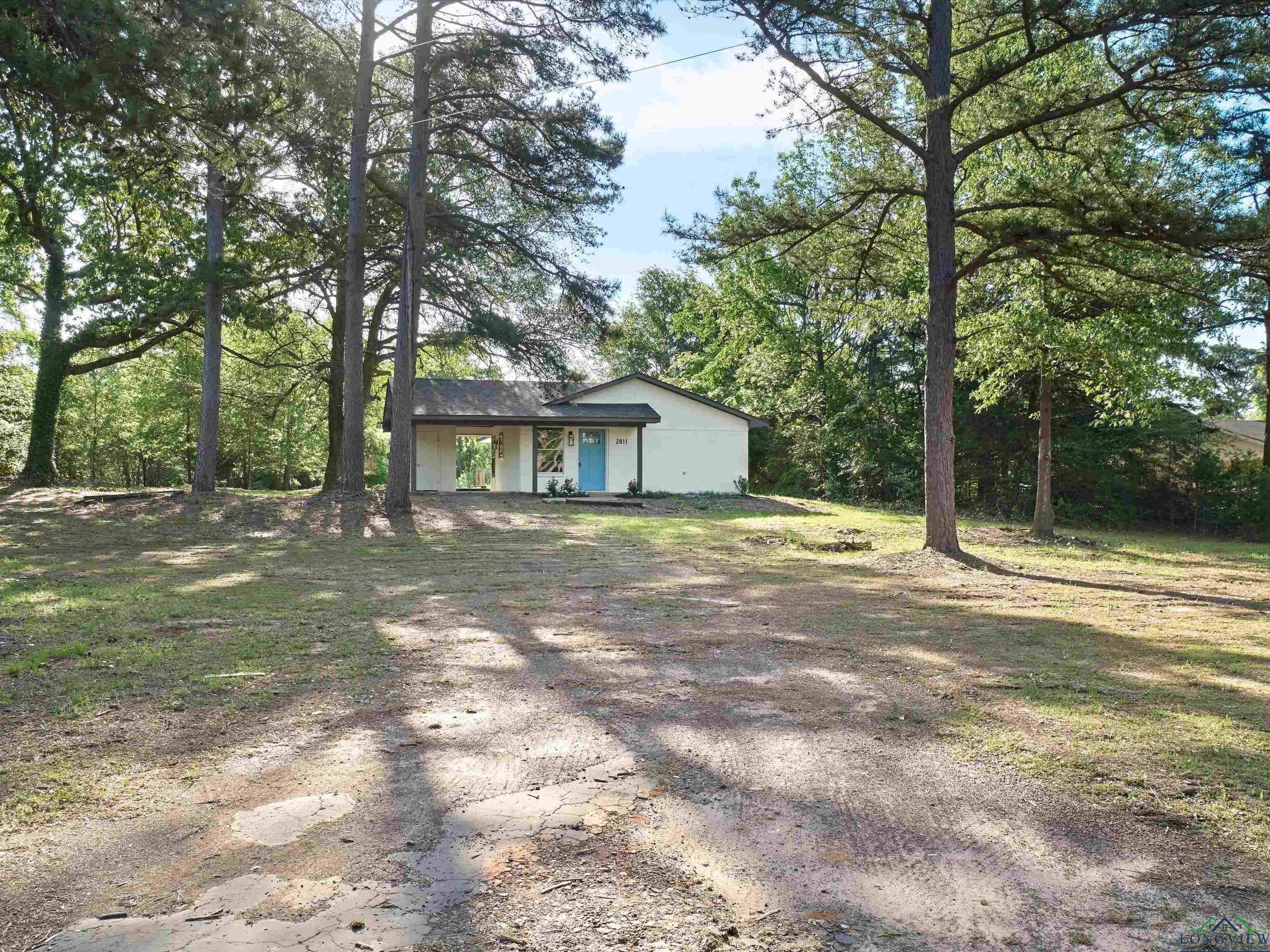 2811 Blackhaw Rd, Gilmer, Texas image 23