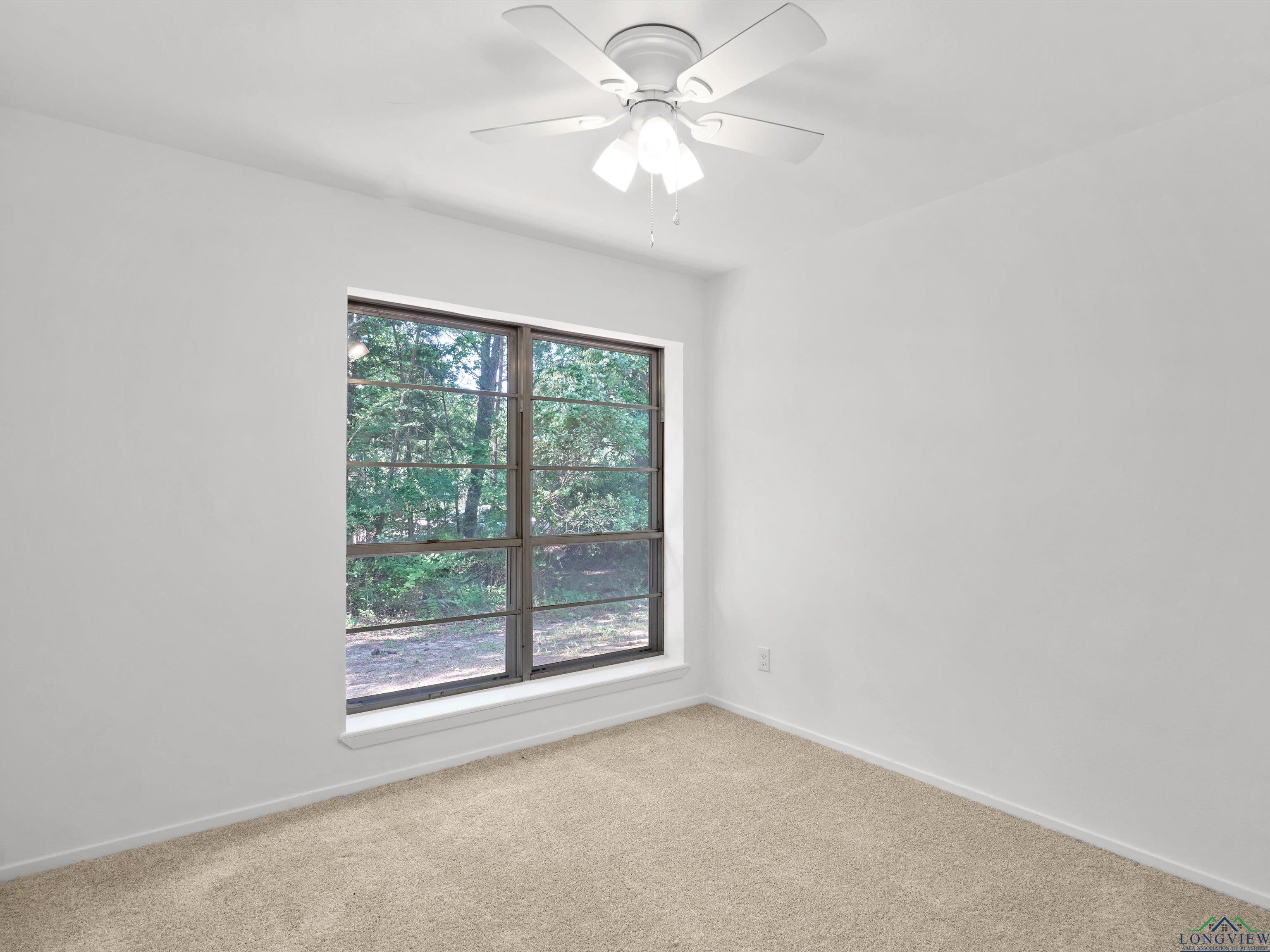2811 Blackhaw Rd, Gilmer, Texas image 20