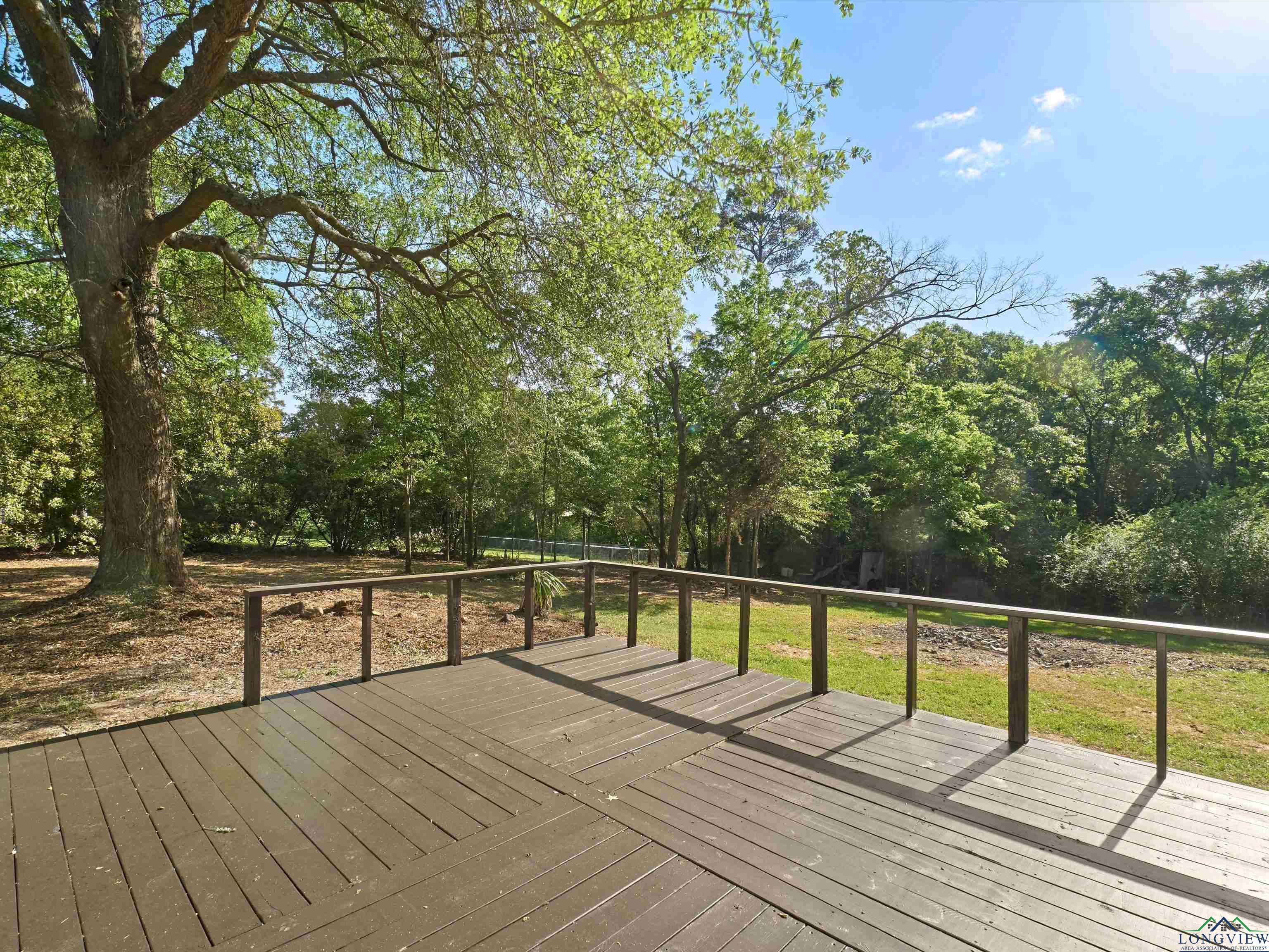 2811 Blackhaw Rd, Gilmer, Texas image 6