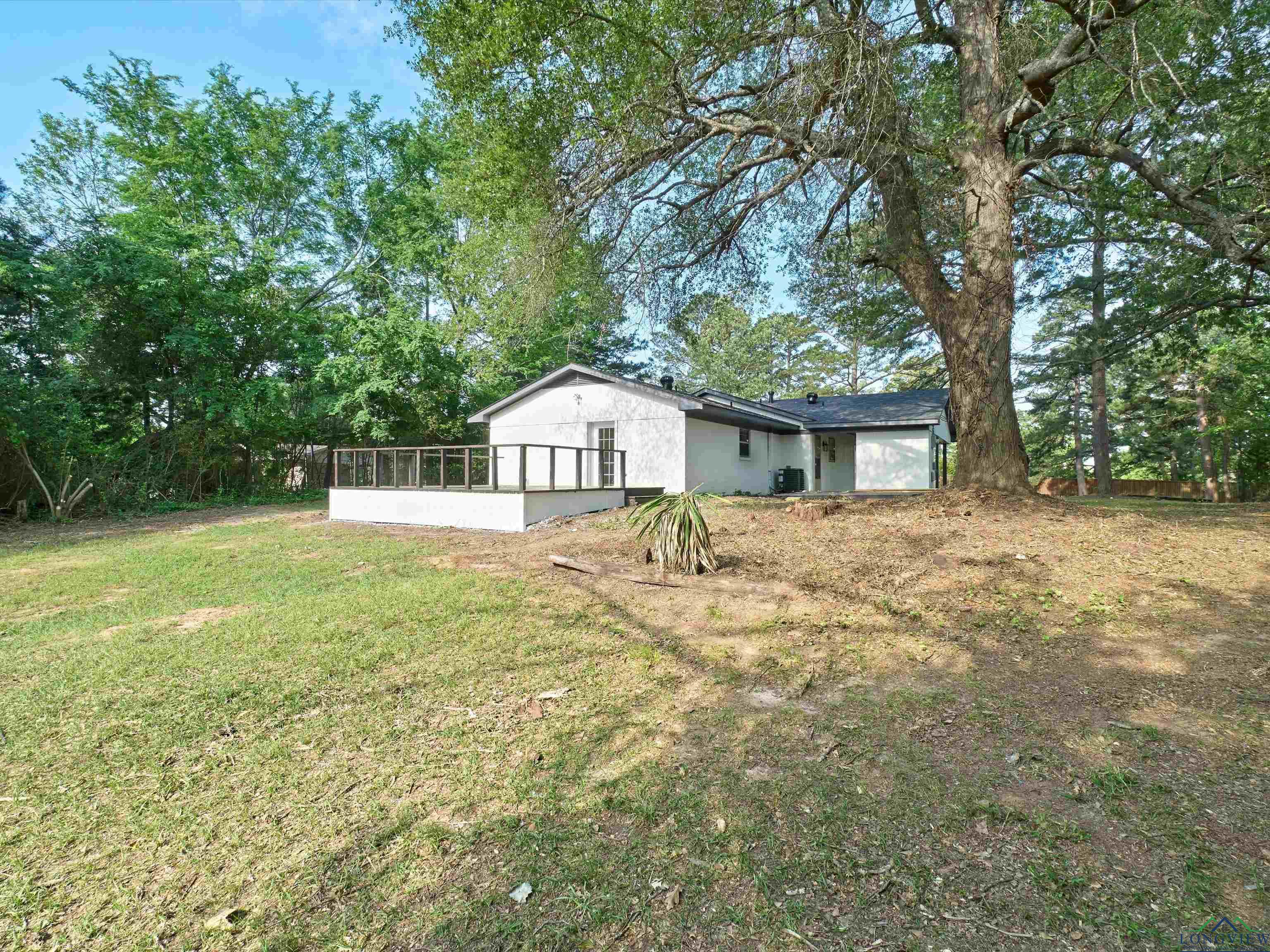 2811 Blackhaw Rd, Gilmer, Texas image 7