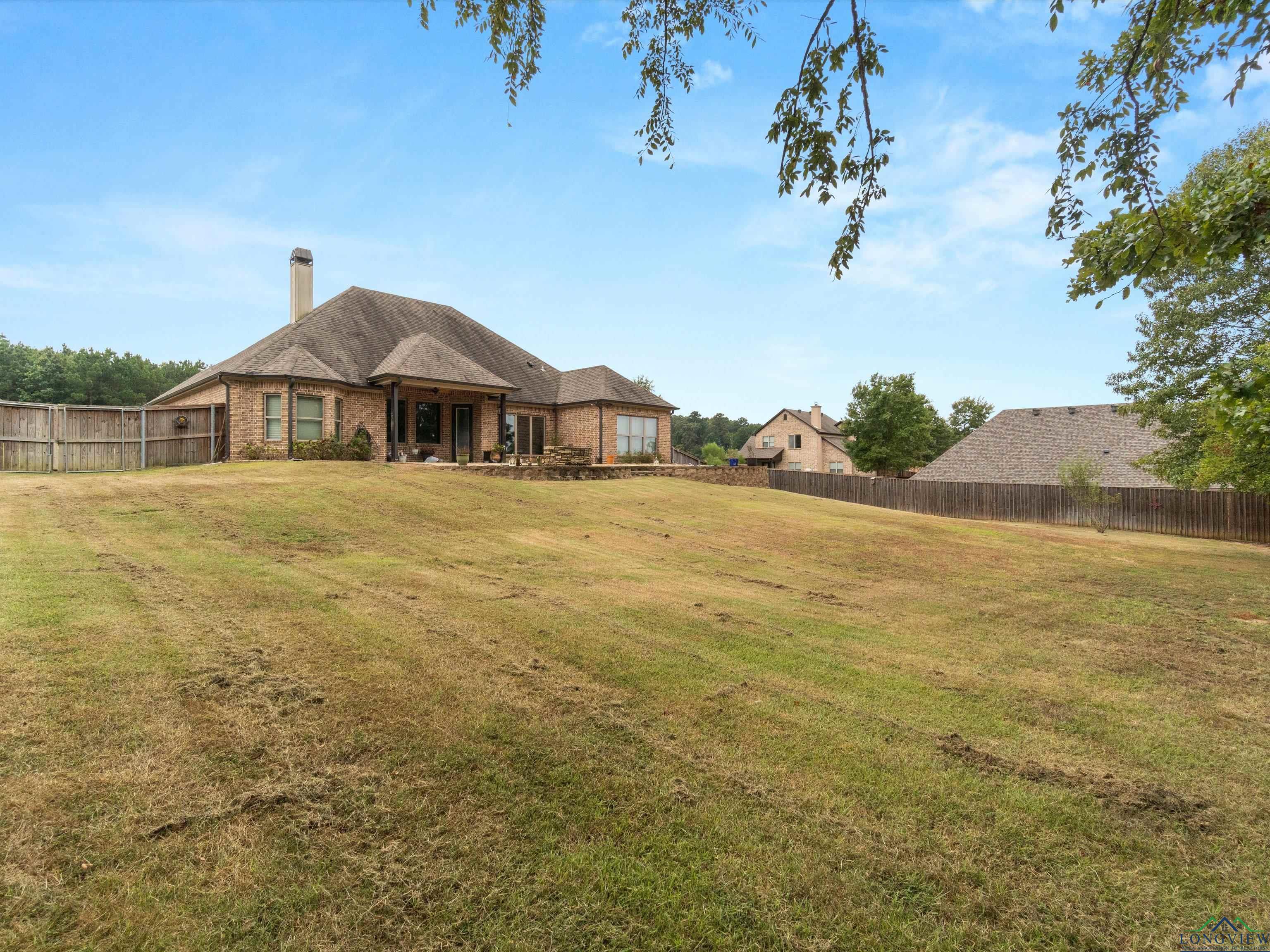 139 Bralan Dr, Diana, Texas image 26